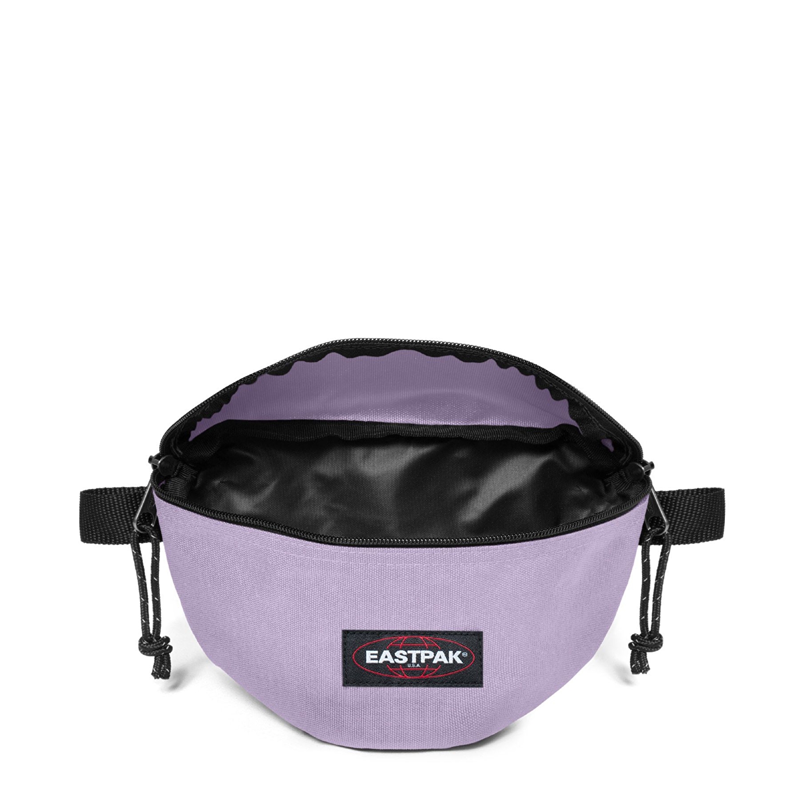 Eastpak SPRINGER ORCHID LILAC BEL ÇANTASI