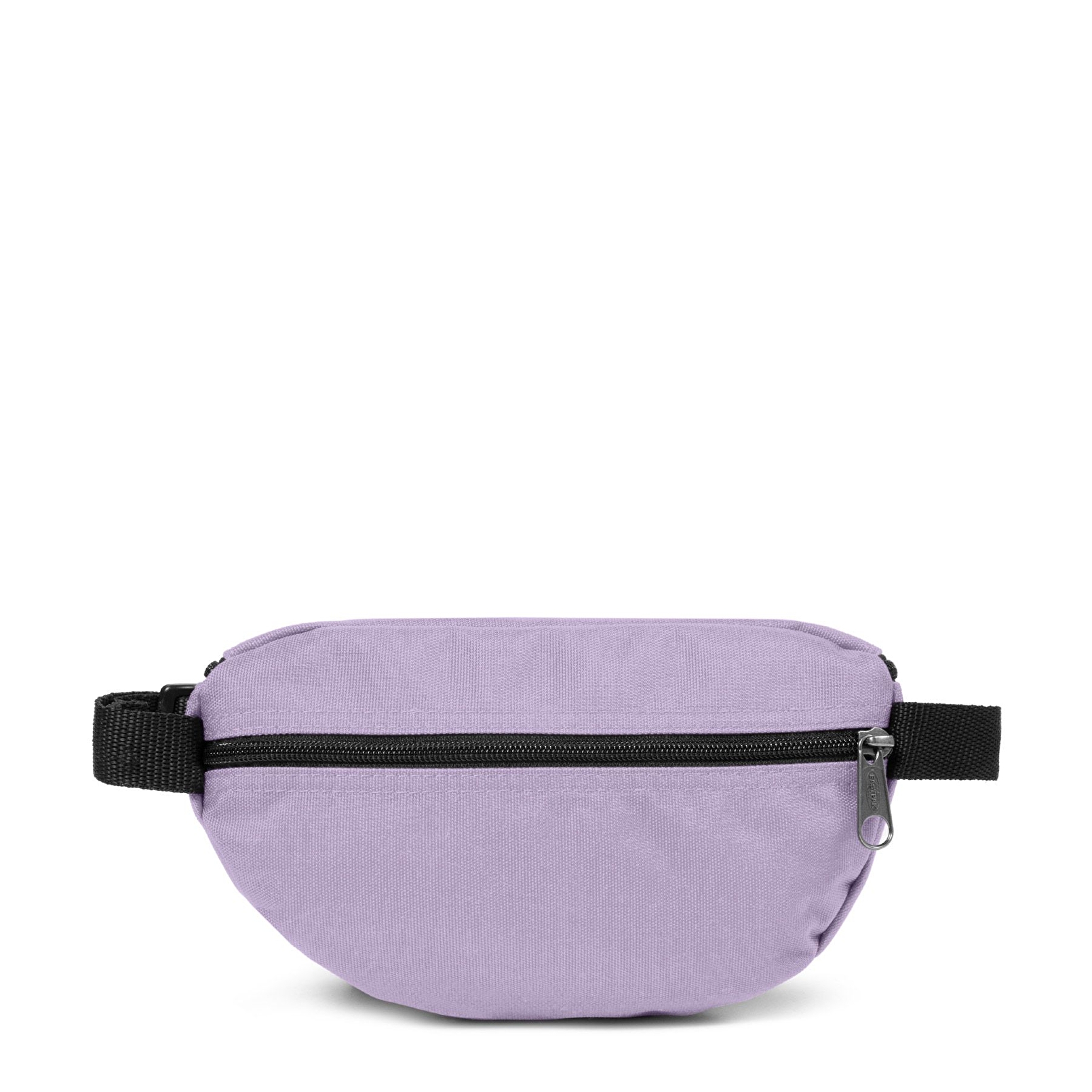 Eastpak SPRINGER ORCHID LILAC BEL ÇANTASI
