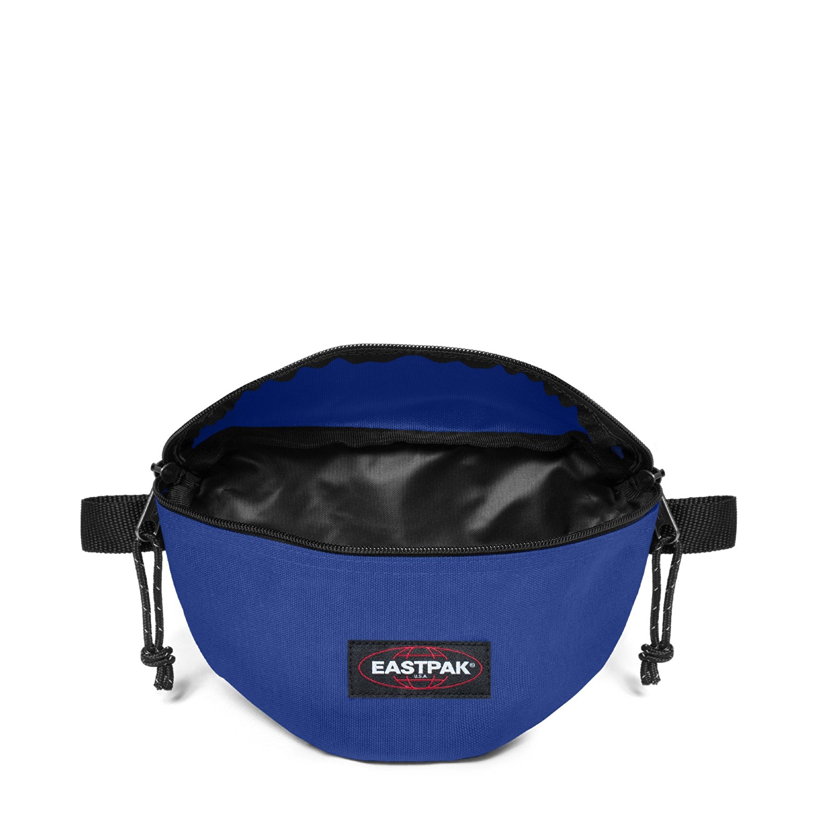 Eastpak SPRINGER ELECTRIC BLUE BEL ÇANTASI