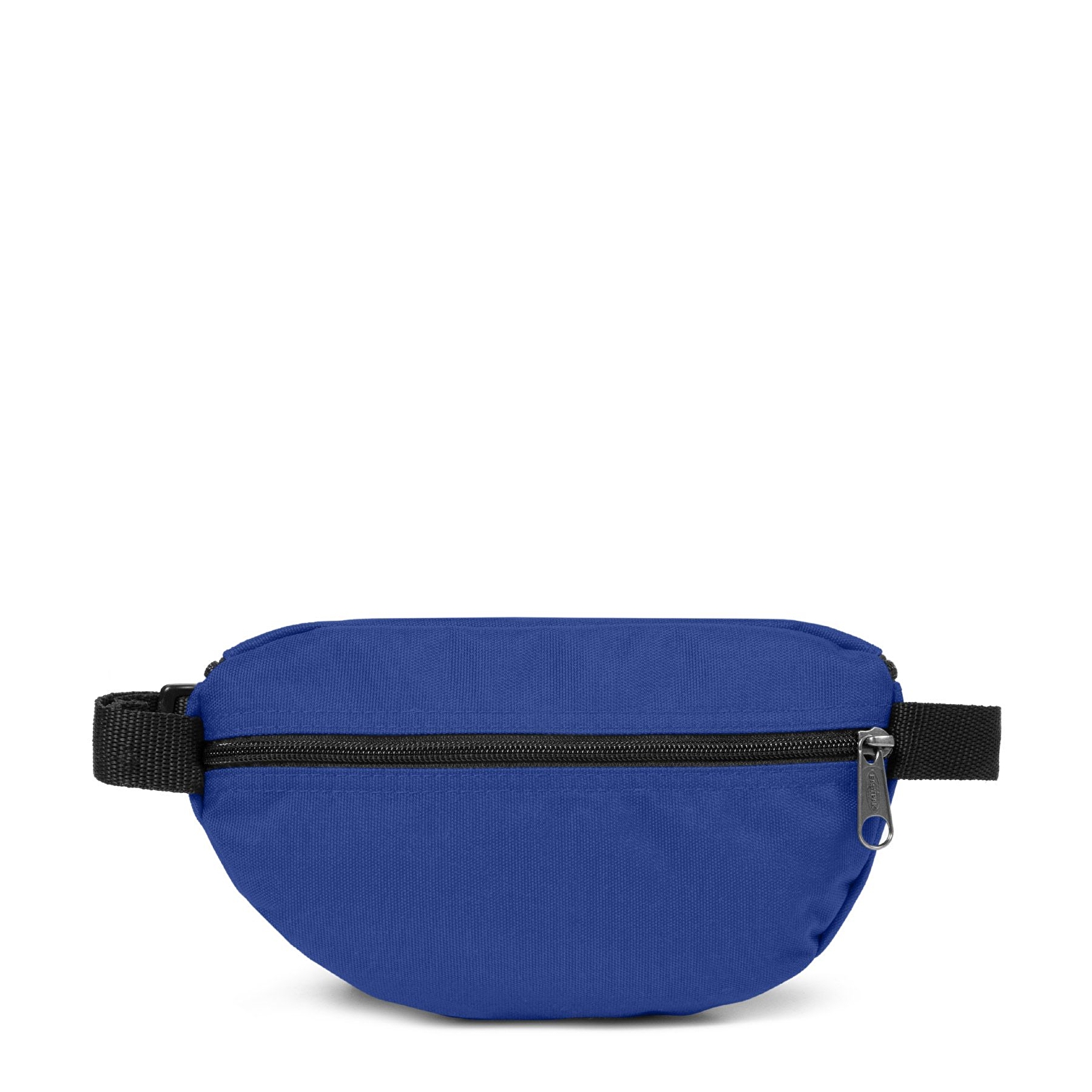 Eastpak SPRINGER ELECTRIC BLUE BEL ÇANTASI
