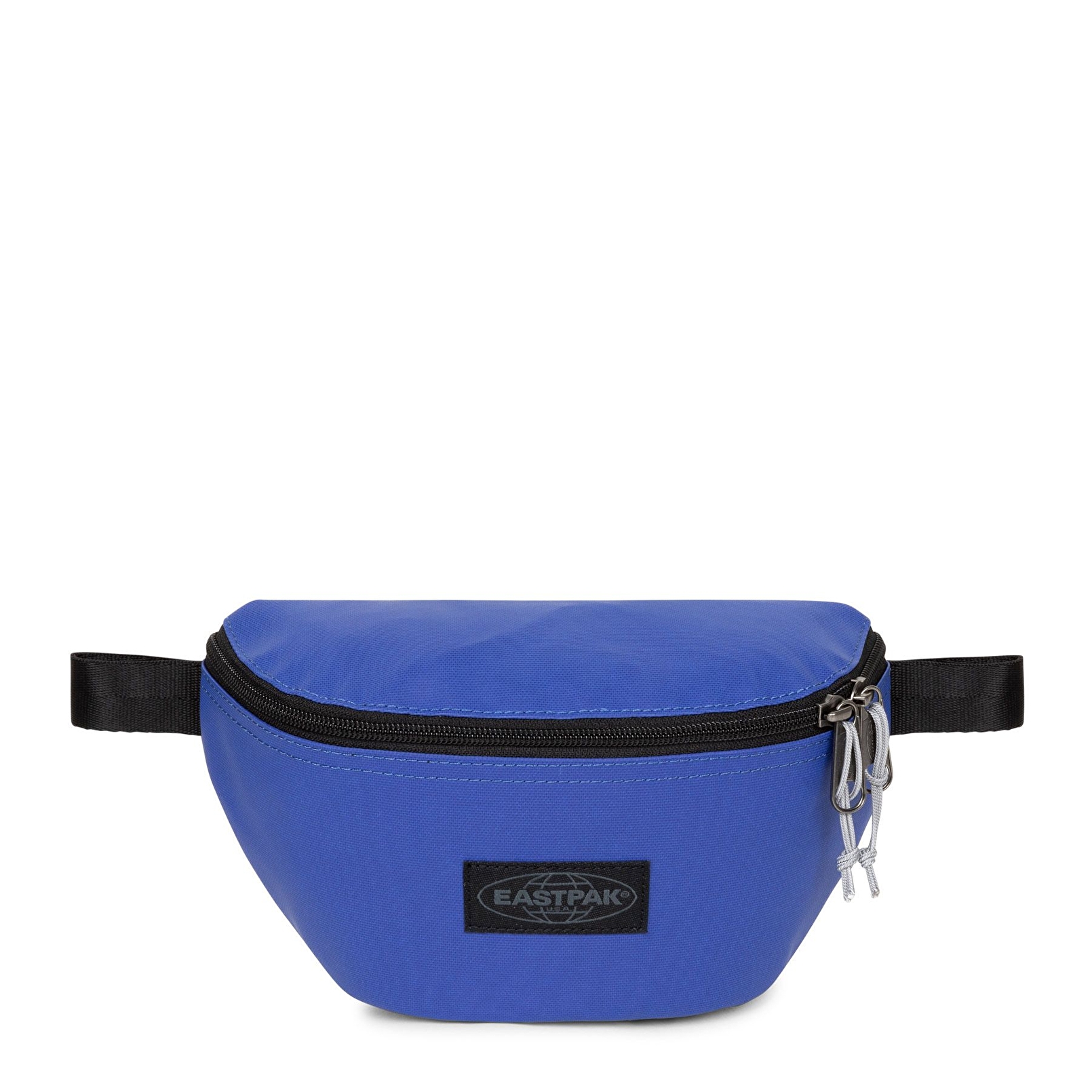 Eastpak SPRINGER TARP BLUE BEL ÇANTASI