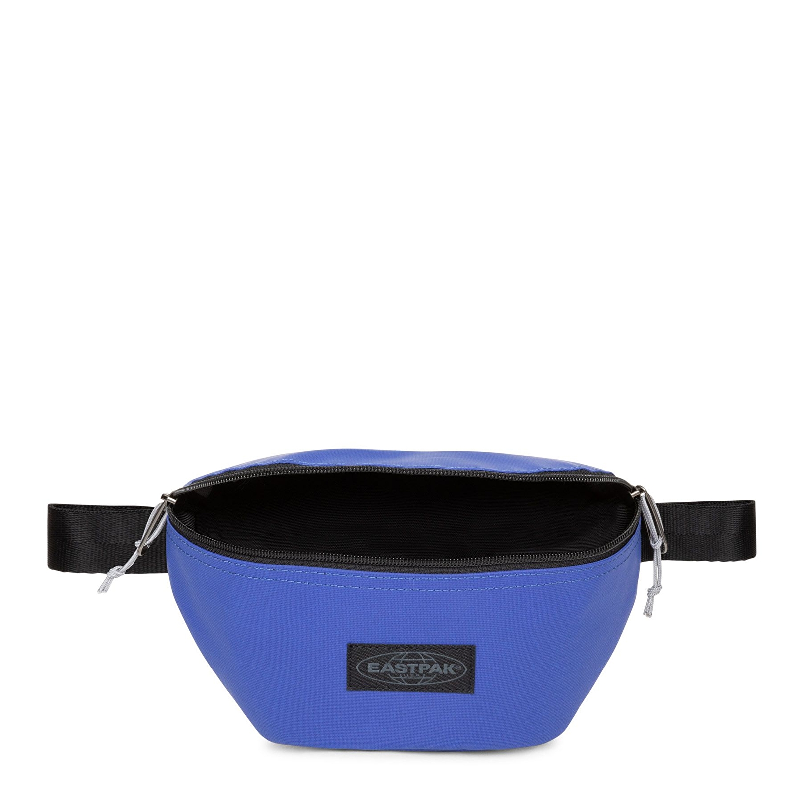 Eastpak SPRINGER TARP BLUE BEL ÇANTASI