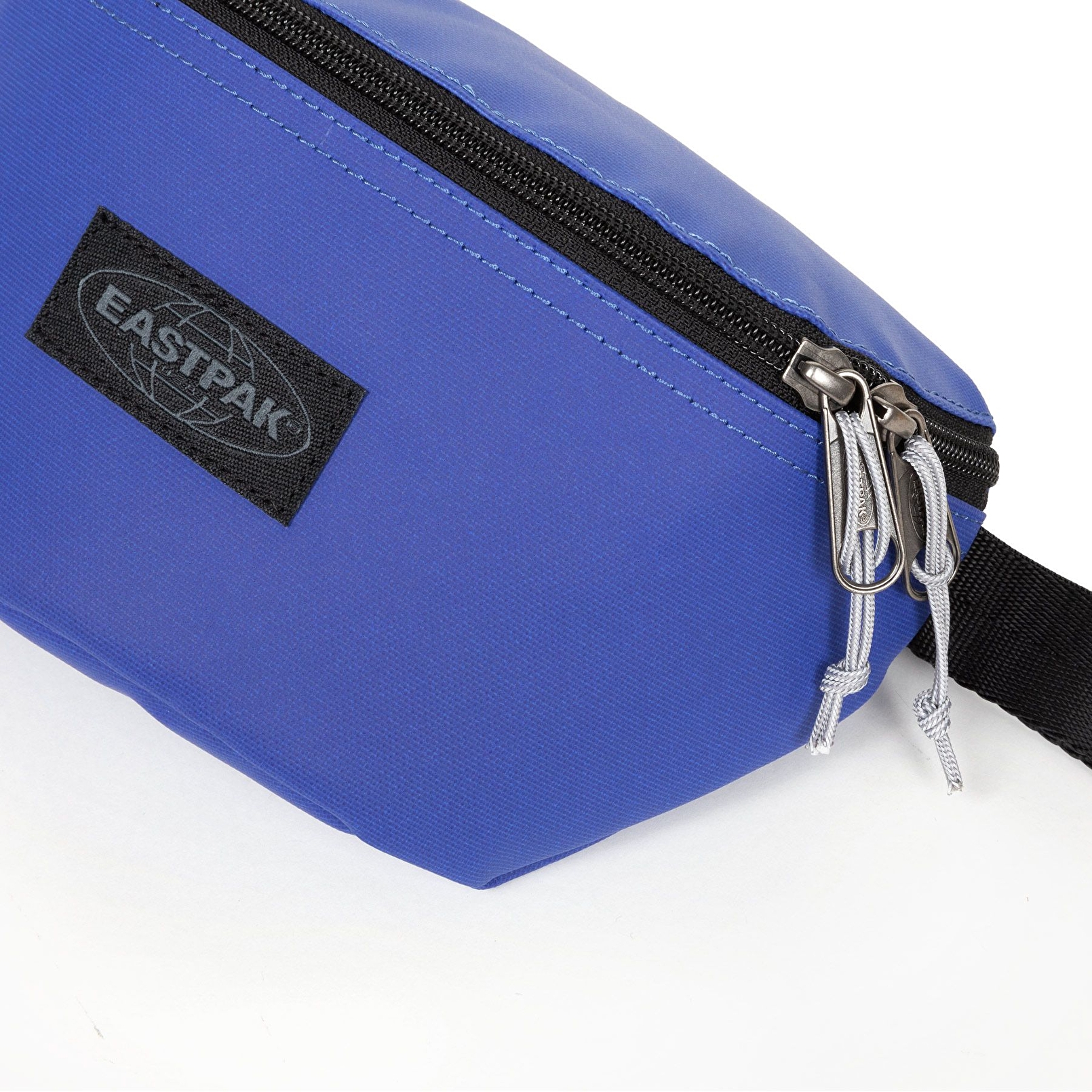 Eastpak SPRINGER TARP BLUE BEL ÇANTASI