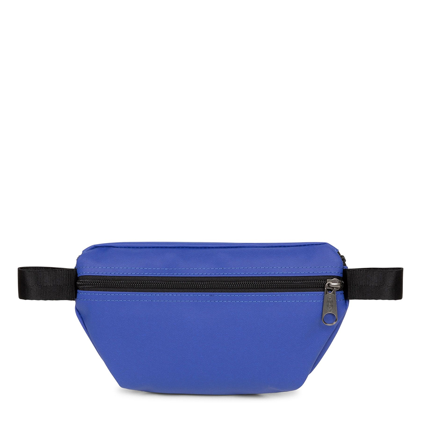 Eastpak SPRINGER TARP BLUE BEL ÇANTASI