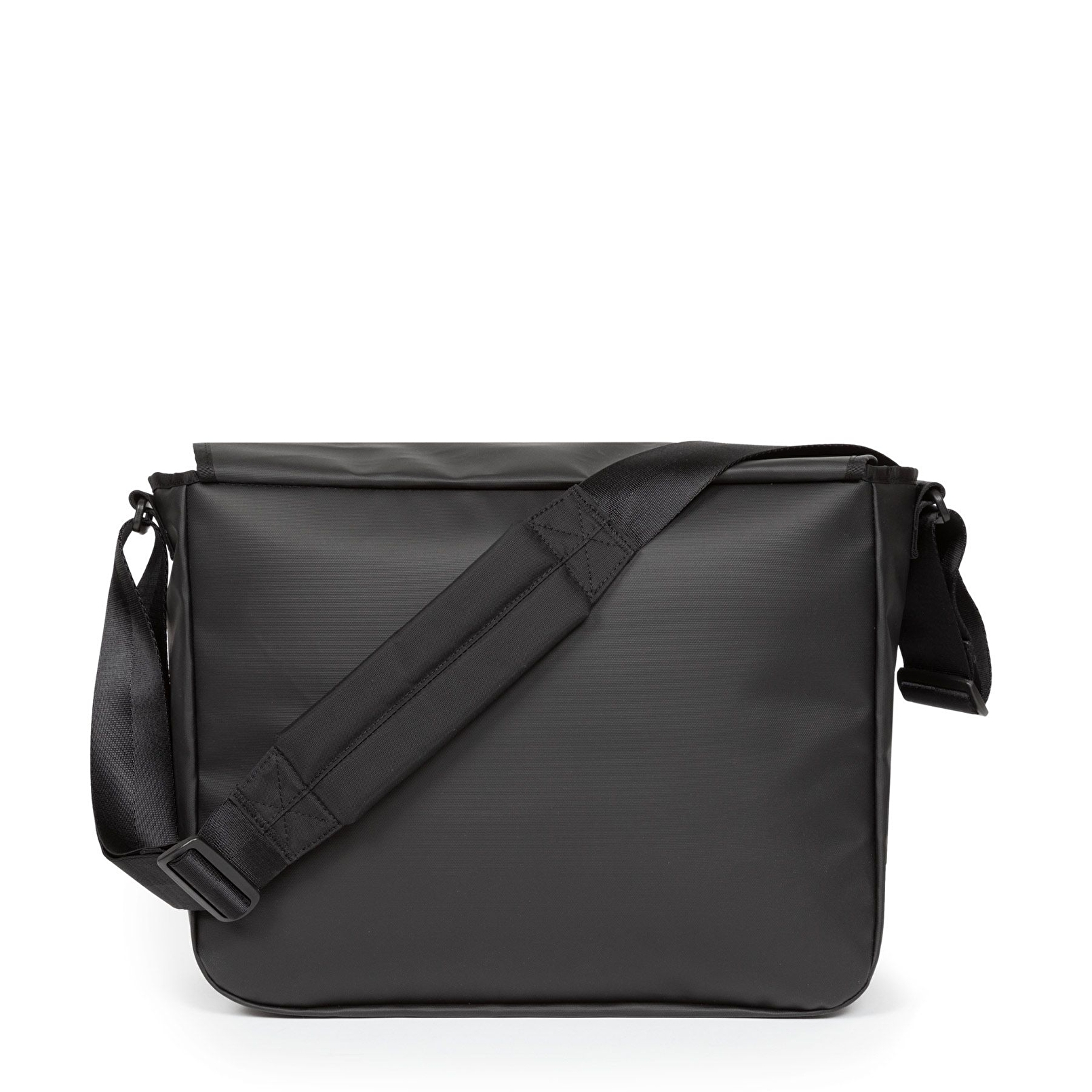 Eastpak DELEGATE + TARP BLACK2 OMUZ ÇANTASI
