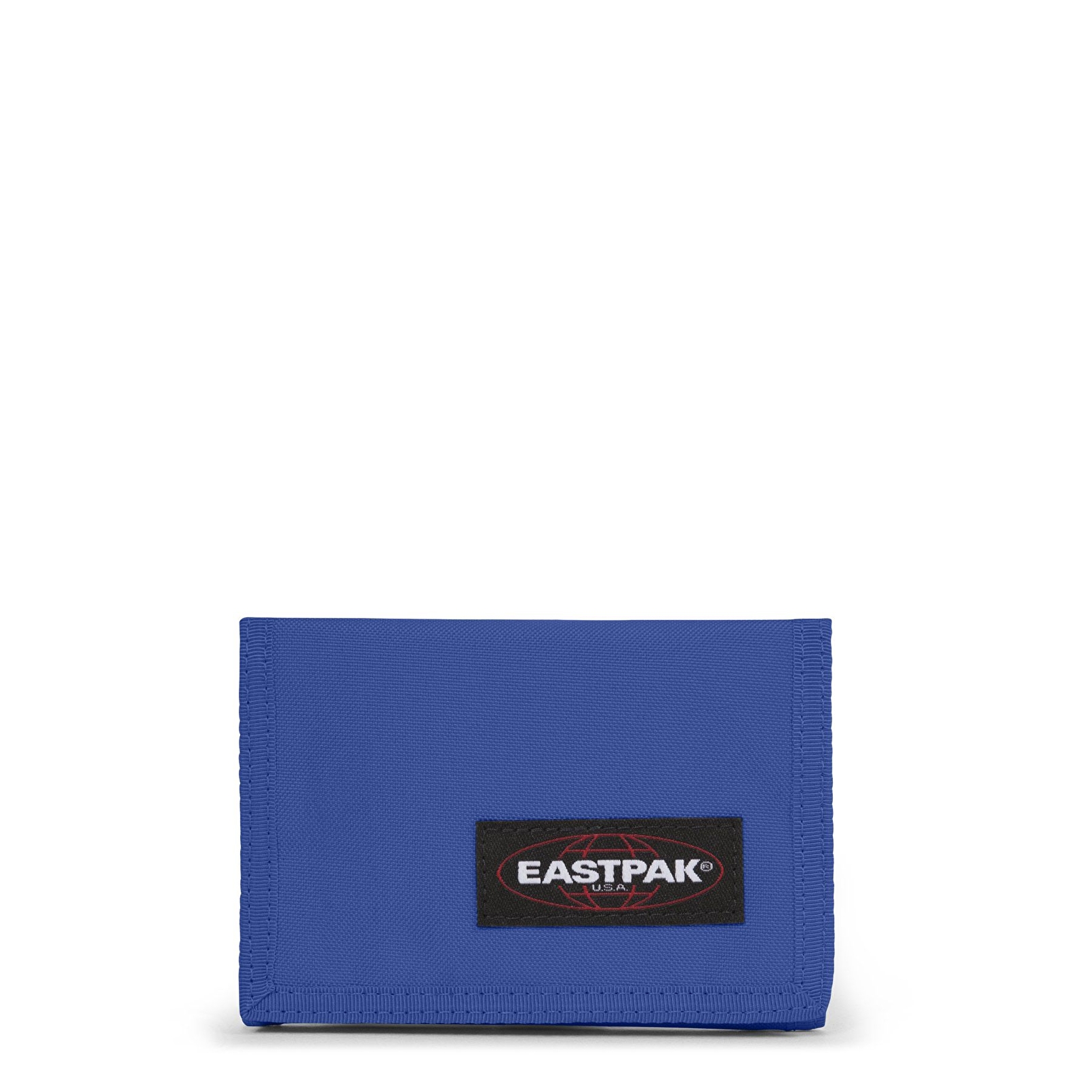 Eastpak CREW SINGLE ELECTRIC BLUE CÜZDAN