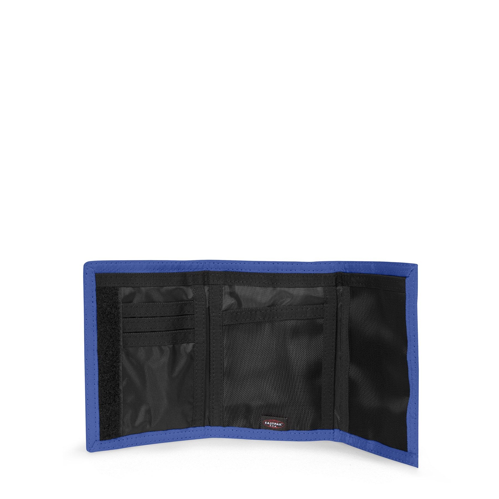 Eastpak CREW SINGLE ELECTRIC BLUE CÜZDAN
