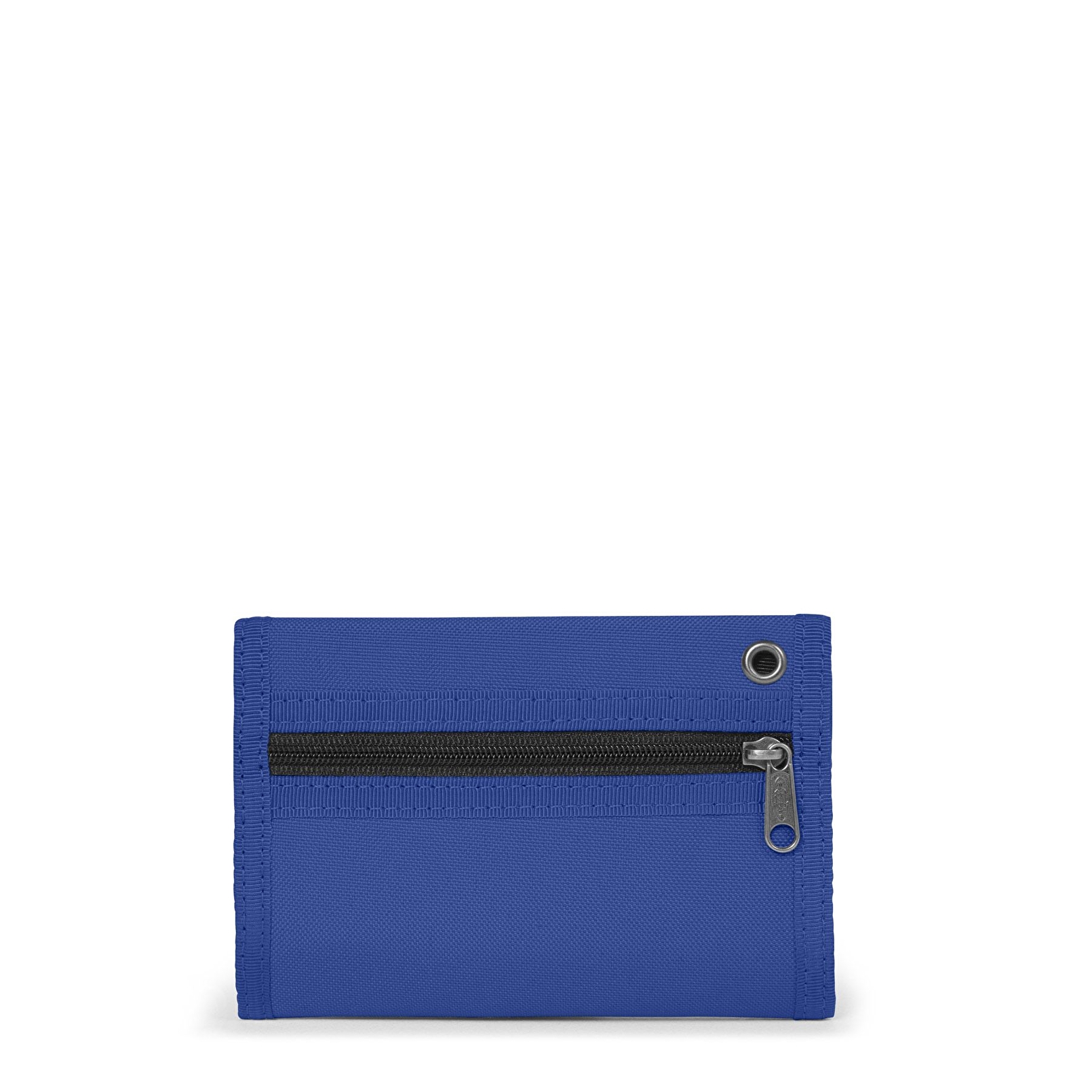 Eastpak CREW SINGLE ELECTRIC BLUE CÜZDAN