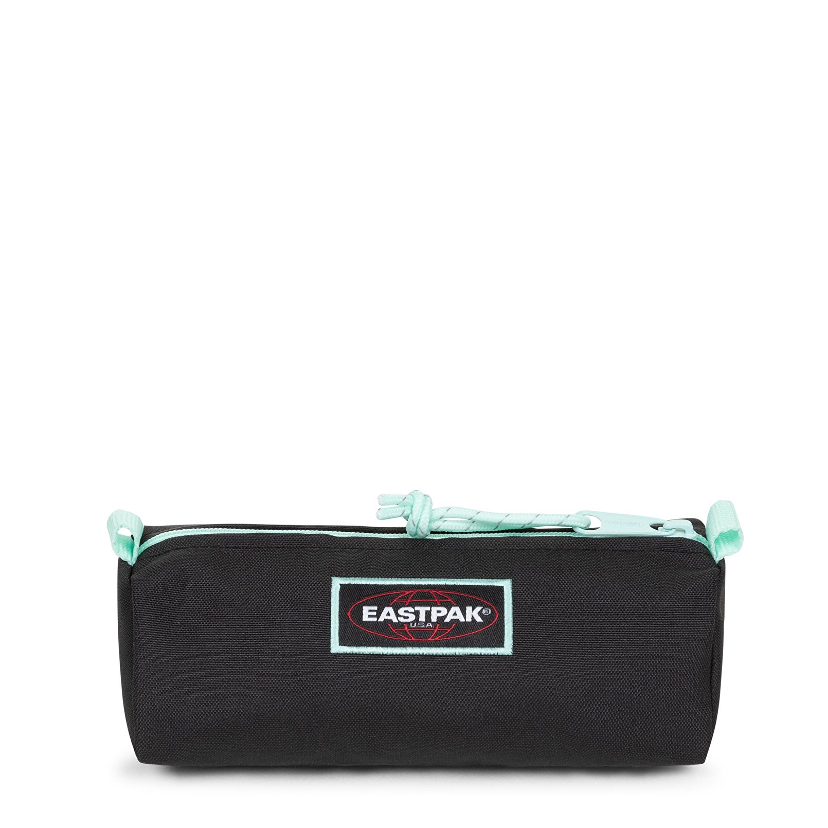 Eastpak BENCHMARK SINGLE KONTRAST POLAR KALEM KUTUSU