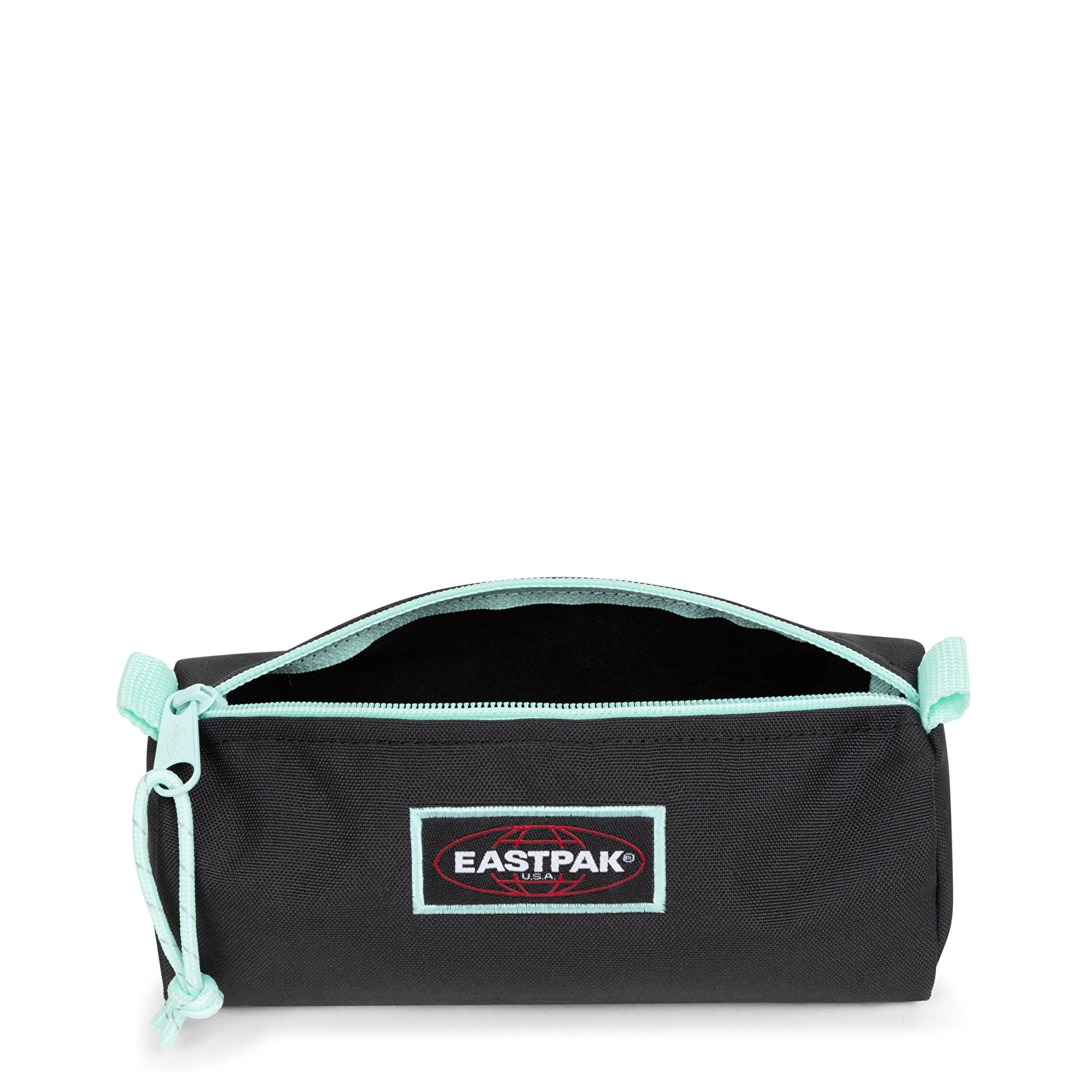 Eastpak BENCHMARK SINGLE KONTRAST POLAR KALEM KUTUSU