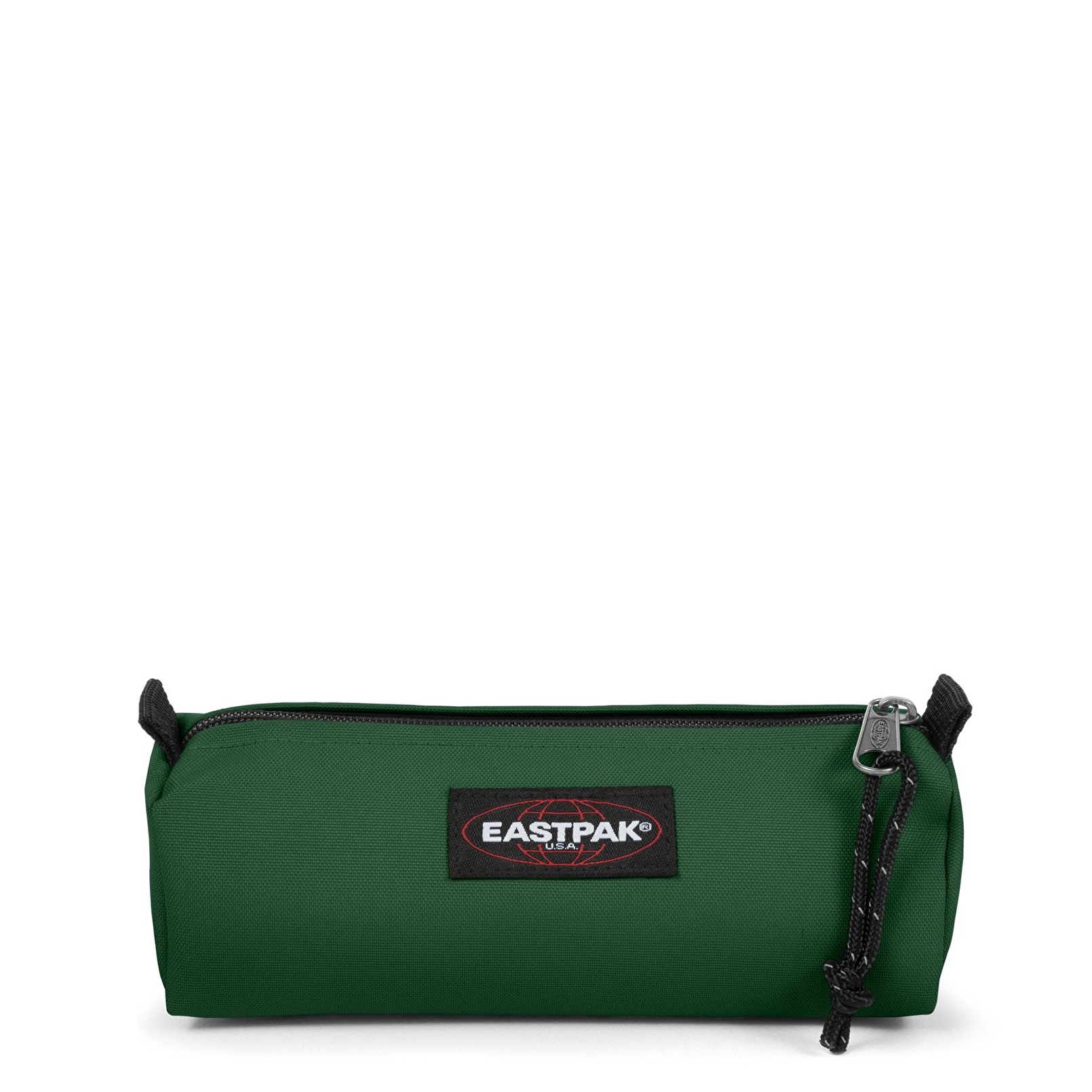 Eastpak BENCHMARK SINGLE BRISTLE GREEN KALEM KUTUSU