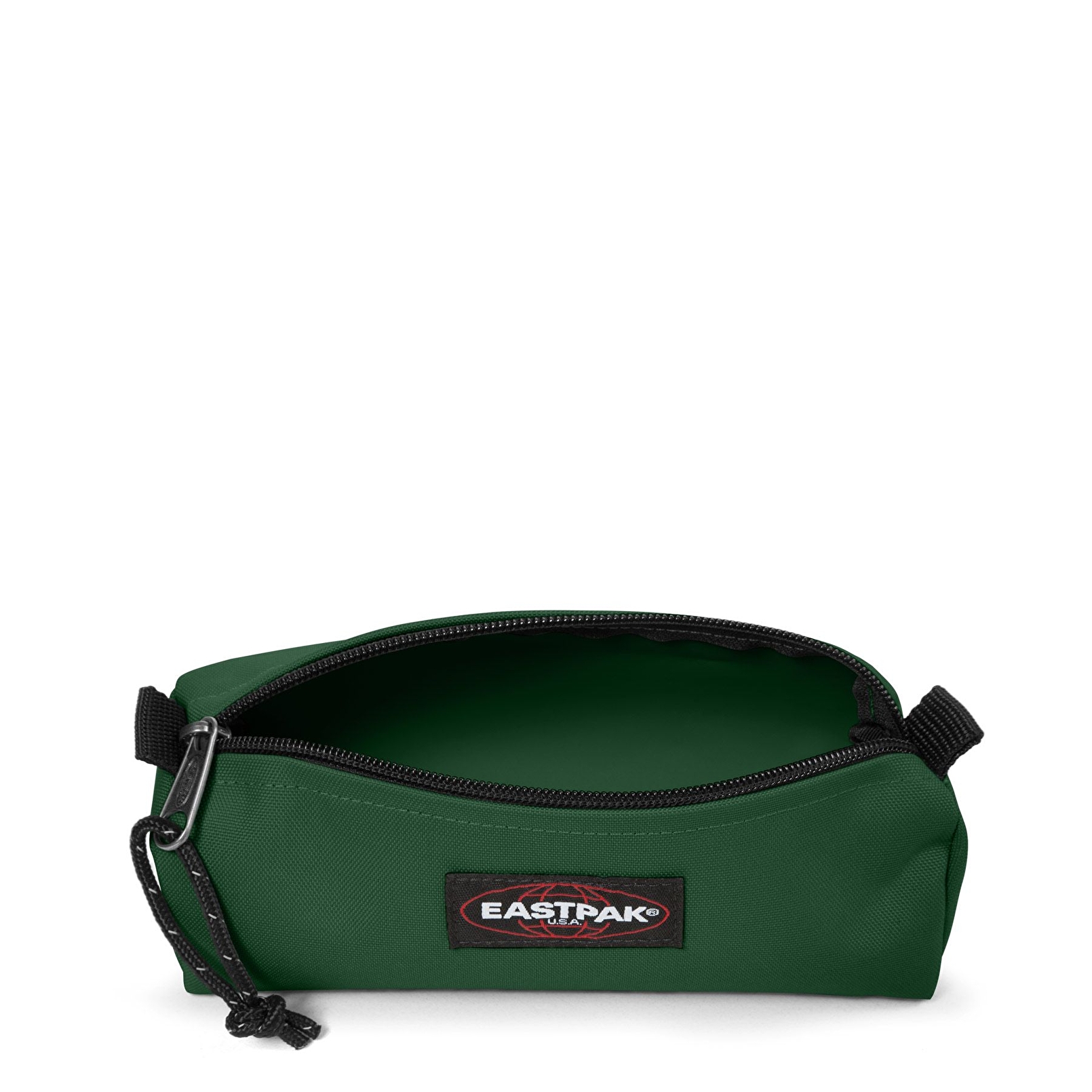 Eastpak BENCHMARK SINGLE BRISTLE GREEN KALEM KUTUSU