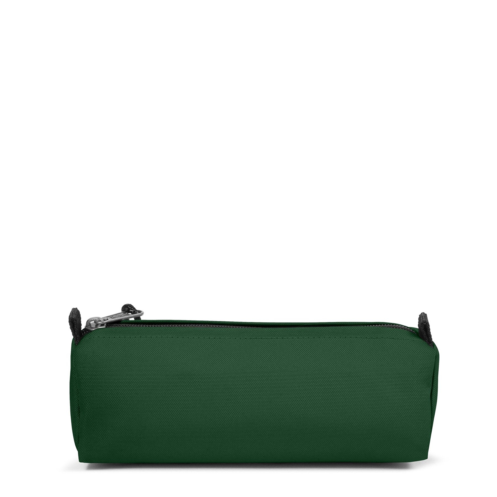 Eastpak BENCHMARK SINGLE BRISTLE GREEN KALEM KUTUSU