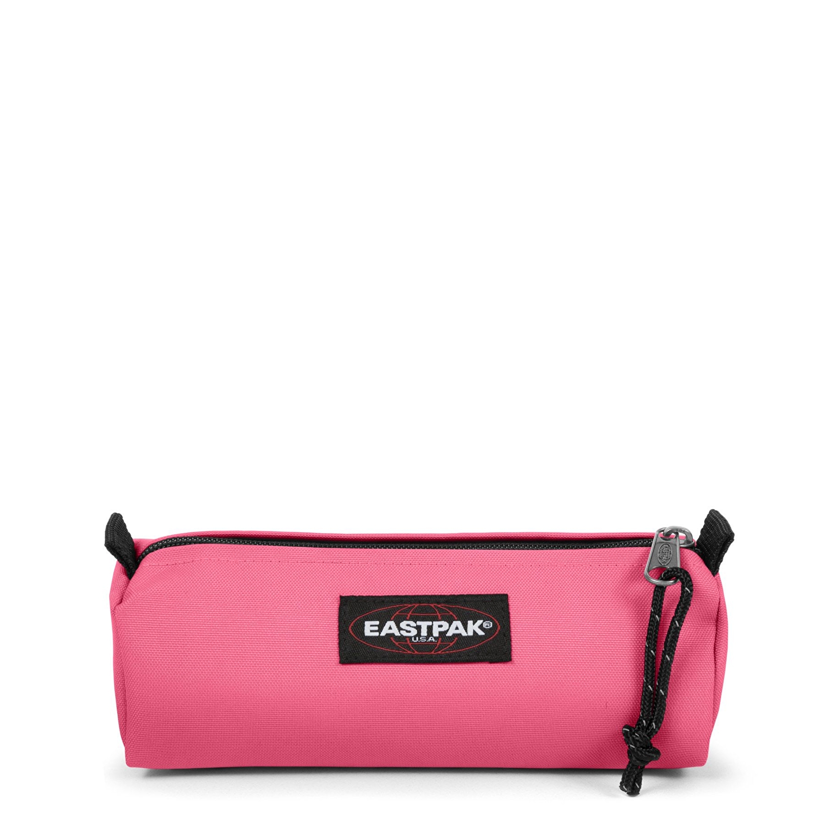 Eastpak BENCHMARK SINGLE JELLY PINK KALEM KUTUSU