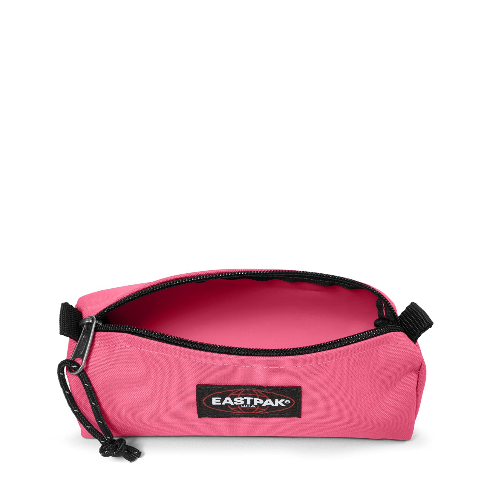 Eastpak BENCHMARK SINGLE JELLY PINK KALEM KUTUSU
