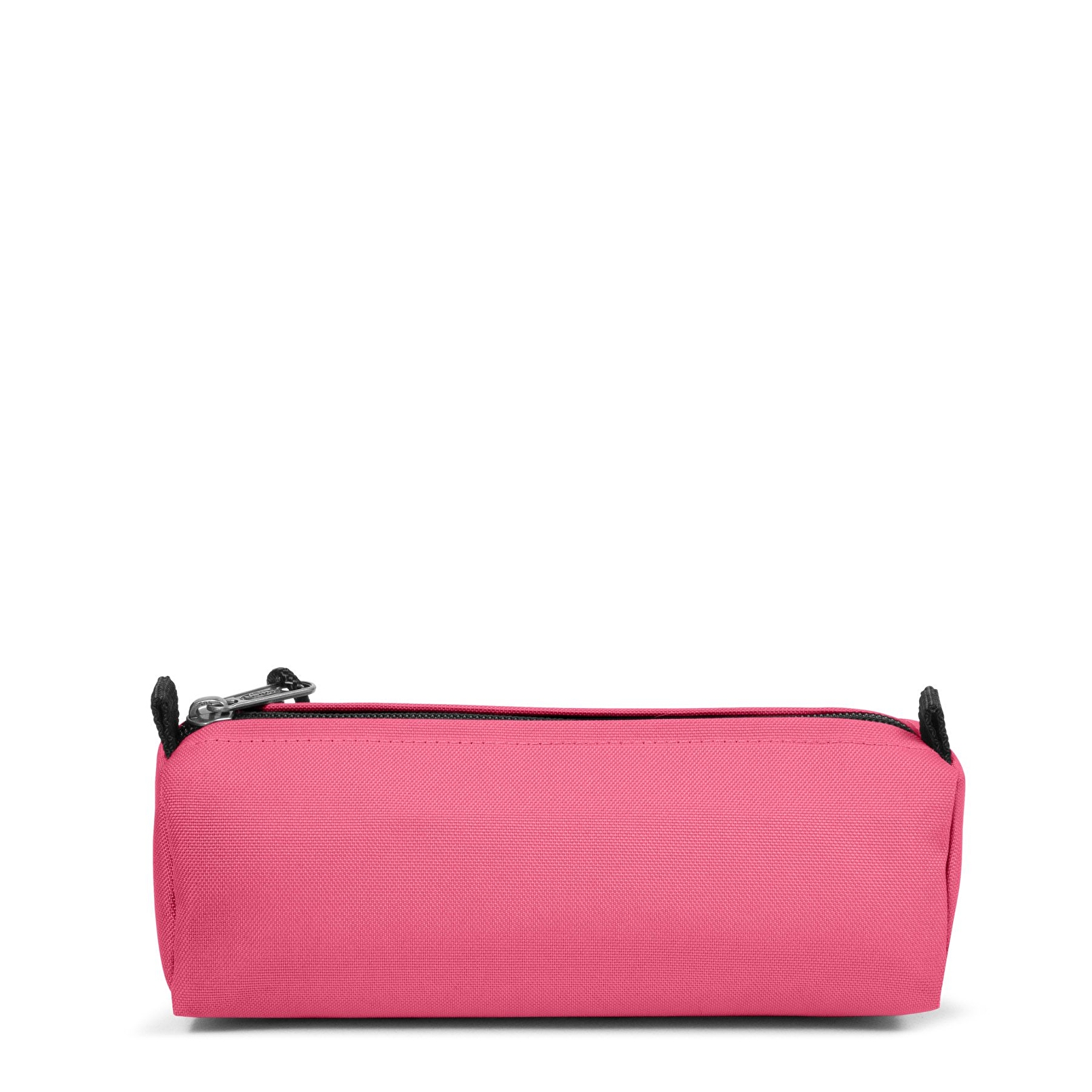 Eastpak BENCHMARK SINGLE JELLY PINK KALEM KUTUSU