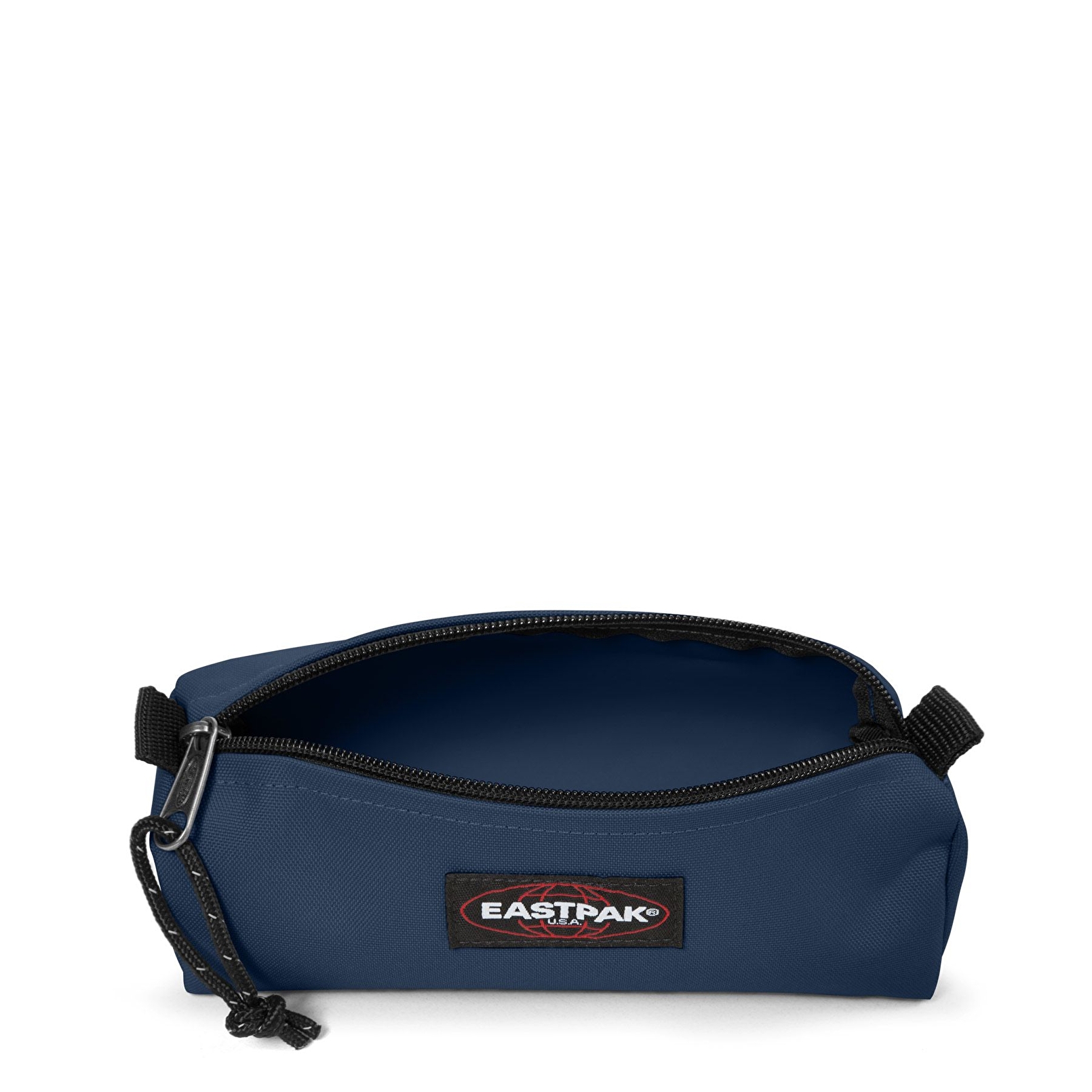 Eastpak BENCHMARK SINGLE NAUTIC NAVY KALEM KUTUSU