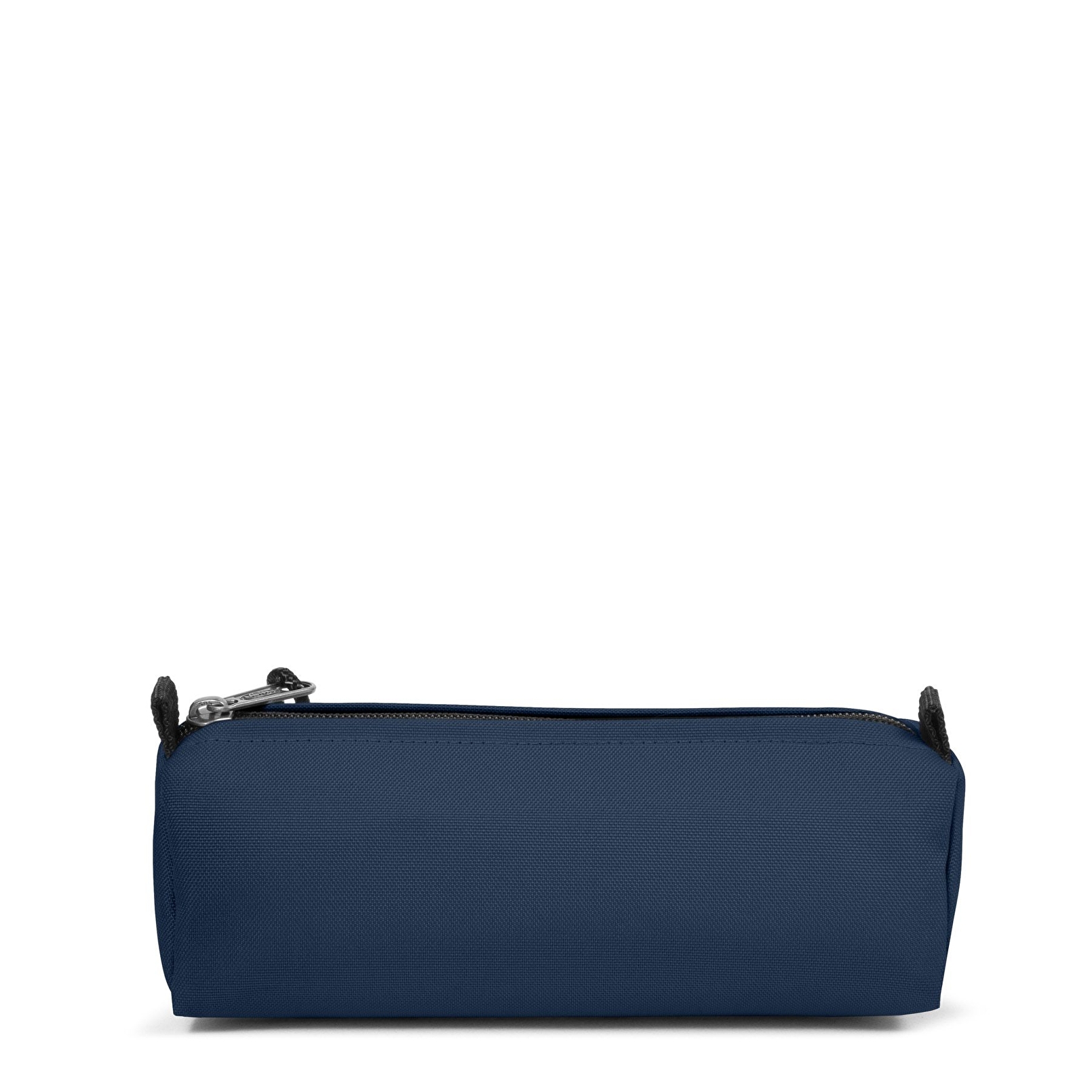 Eastpak BENCHMARK SINGLE NAUTIC NAVY KALEM KUTUSU