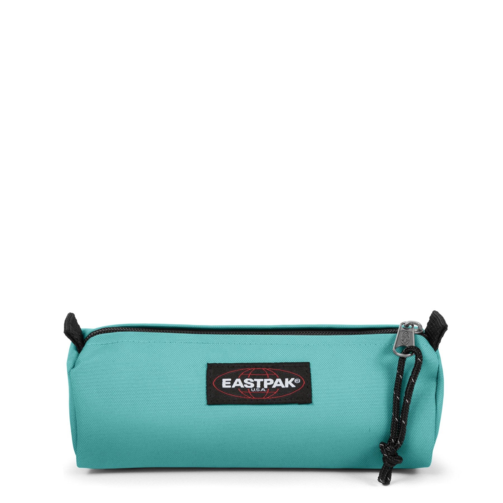 Eastpak BENCHMARK SINGLE STREAM BLUE KALEM KUTUSU