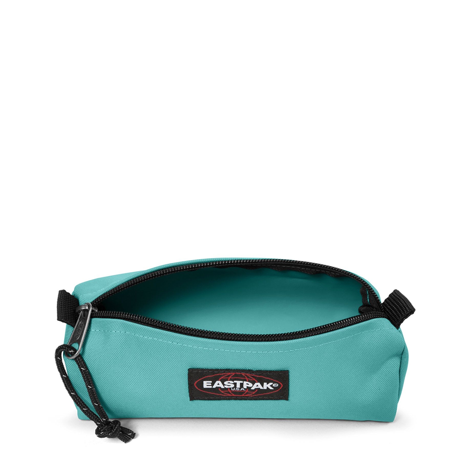 Eastpak BENCHMARK SINGLE STREAM BLUE KALEM KUTUSU