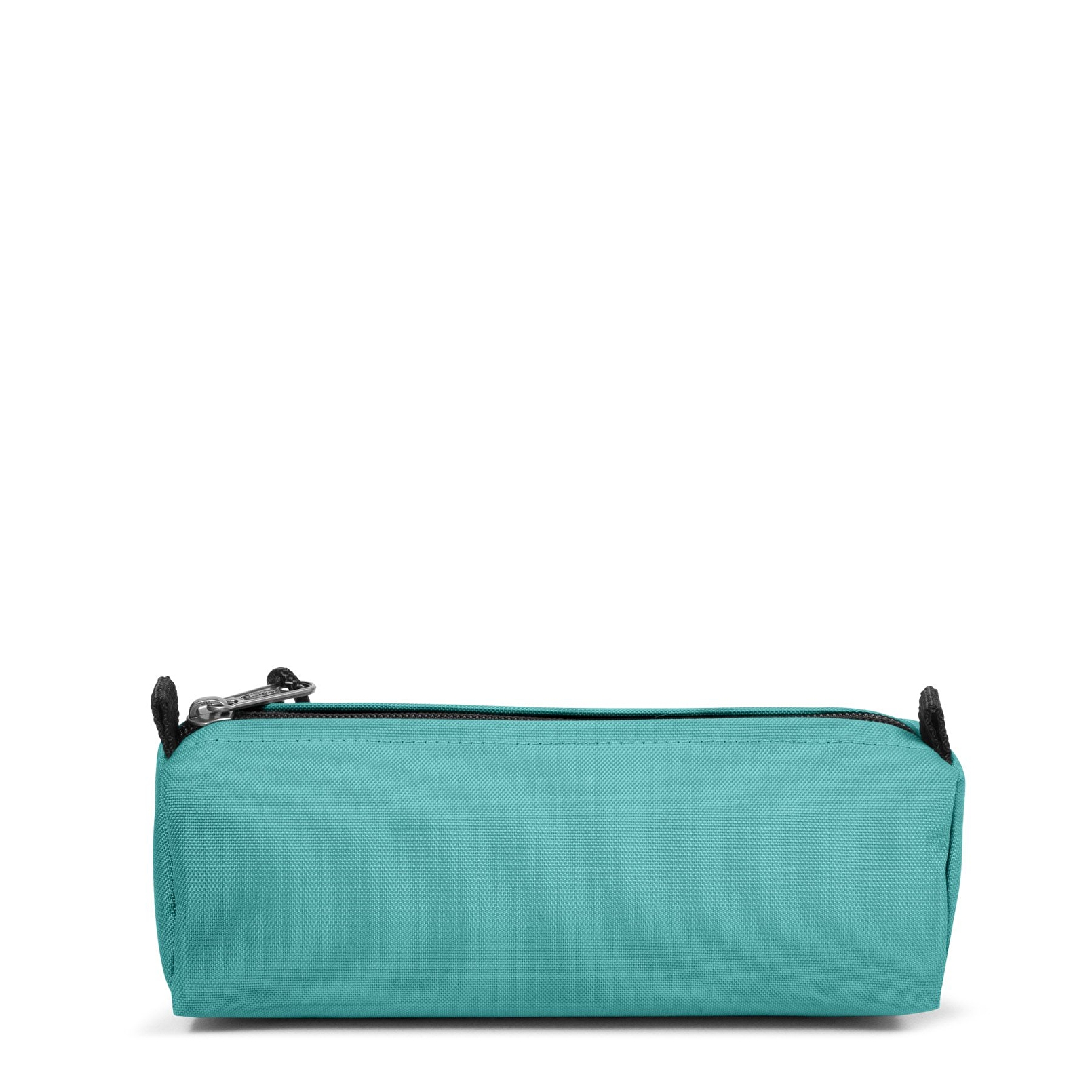 Eastpak BENCHMARK SINGLE STREAM BLUE KALEM KUTUSU