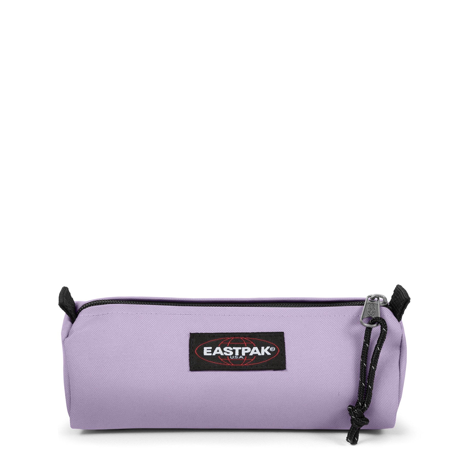 Eastpak BENCHMARK SINGLE ORCHID LILAC KALEM KUTUSU