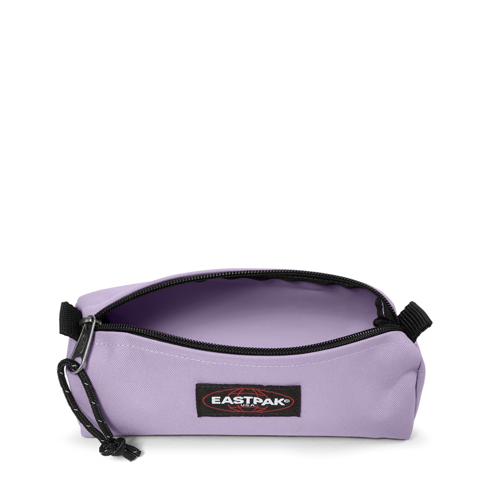 Eastpak BENCHMARK SINGLE ORCHID LILAC KALEM KUTUSU