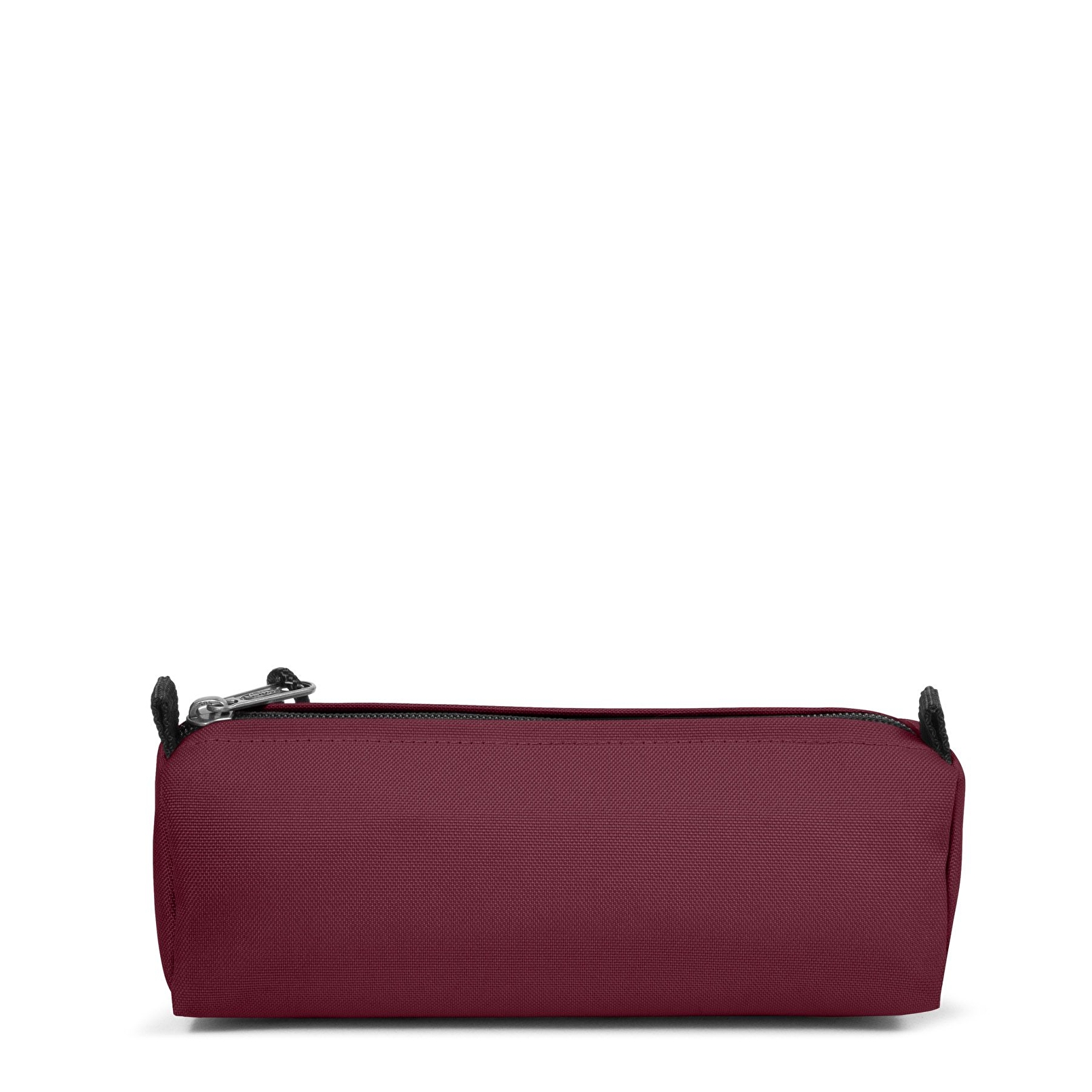 Eastpak BENCHMARK SINGLE MAROON BURGUNDY KALEM KUTUSU