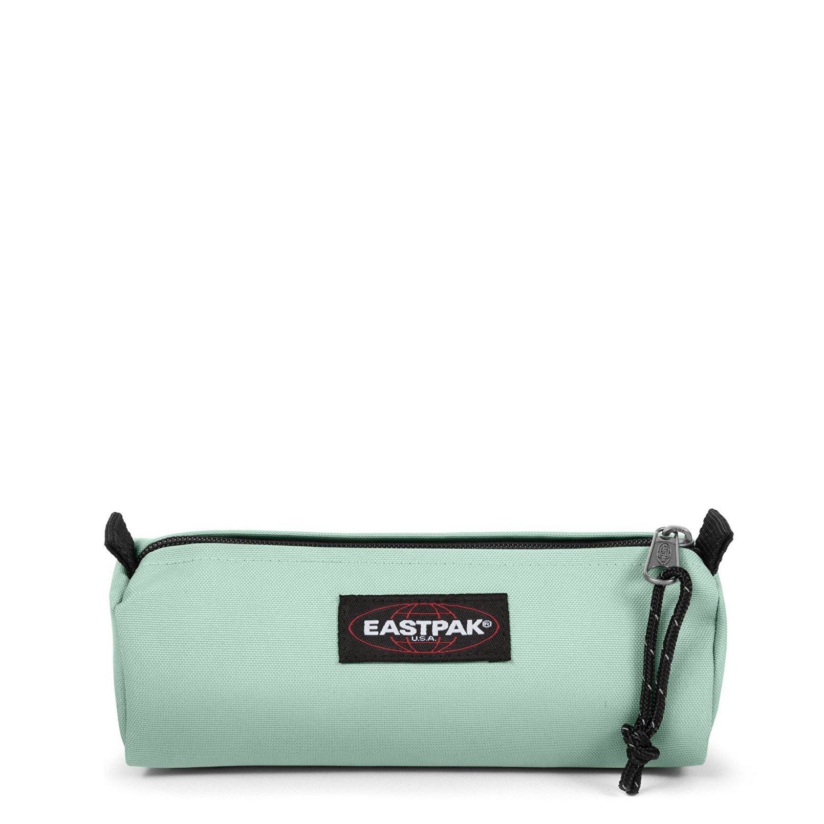 Eastpak BENCHMARK SINGLE POLAR BLUE KALEM KUTUSU