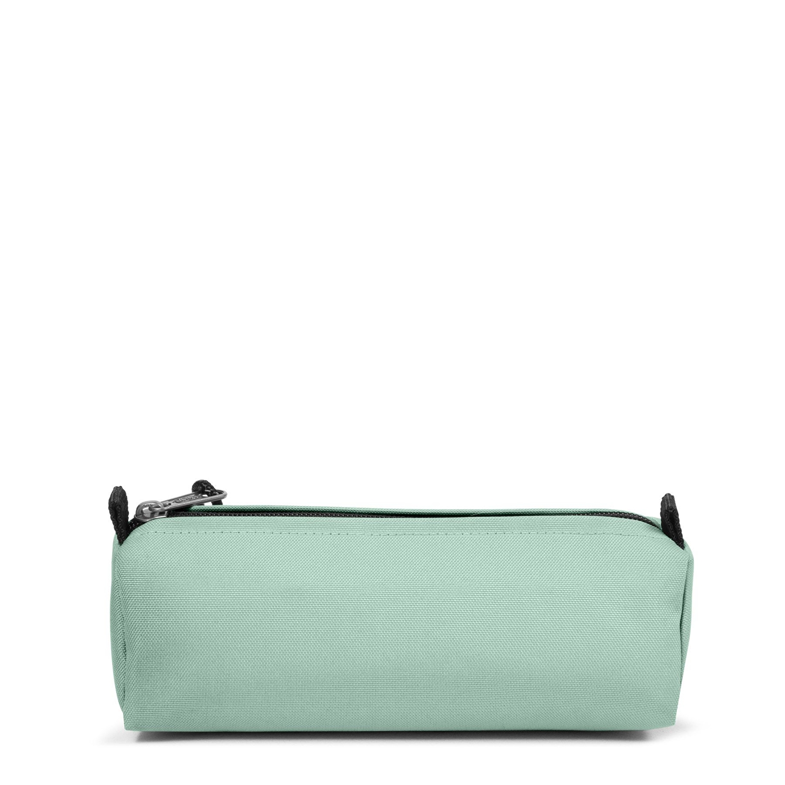 Eastpak BENCHMARK SINGLE POLAR BLUE KALEM KUTUSU