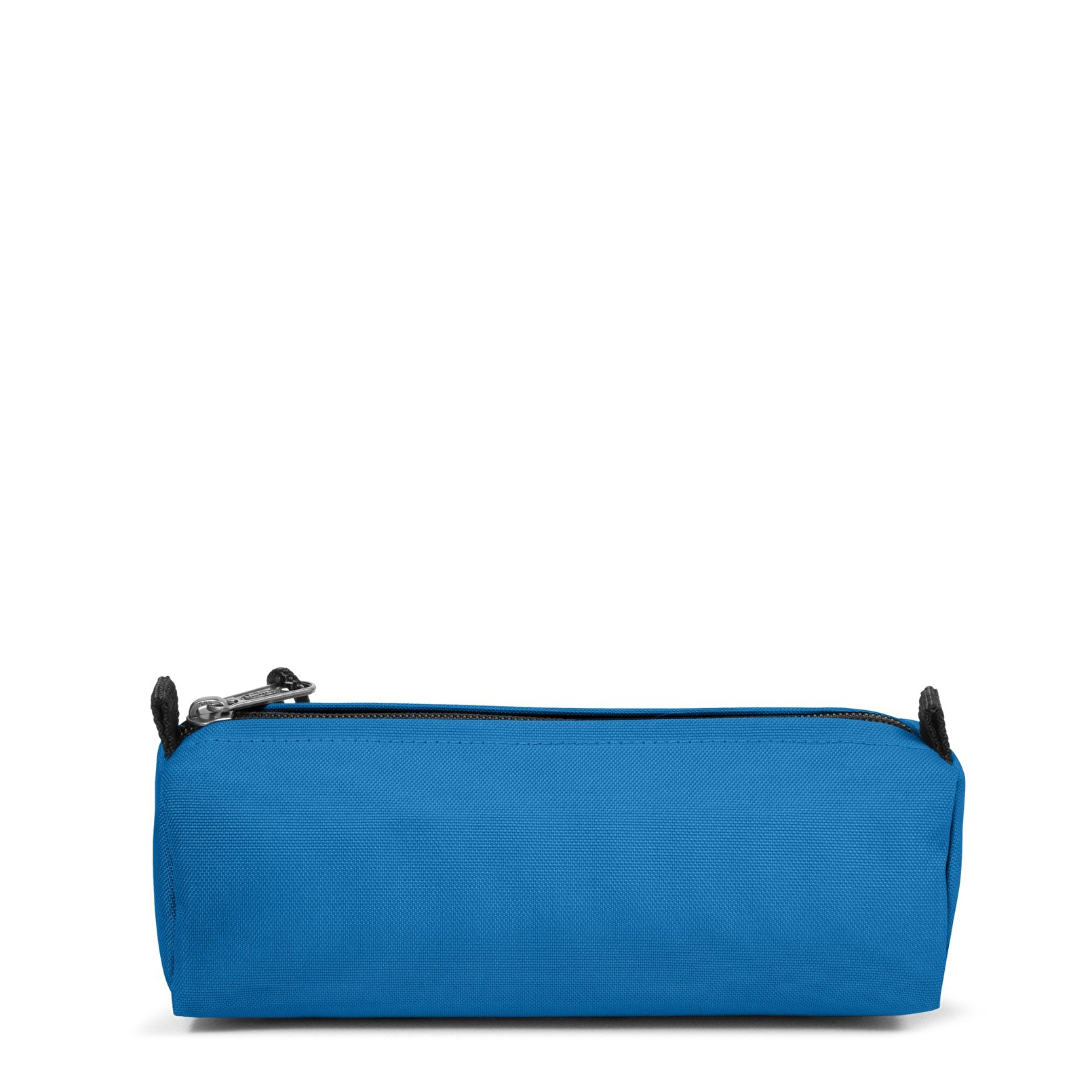 Eastpak BENCHMARK SINGLE BUBBLE BLUE KALEM KUTUSU