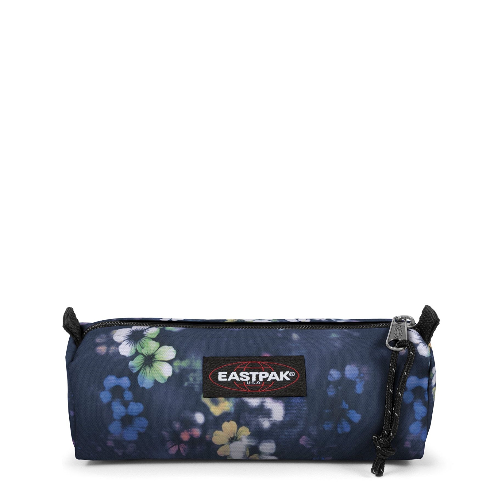 Eastpak BENCHMARK SINGLE FLORA FADE NAVY KALEM KUTUSU