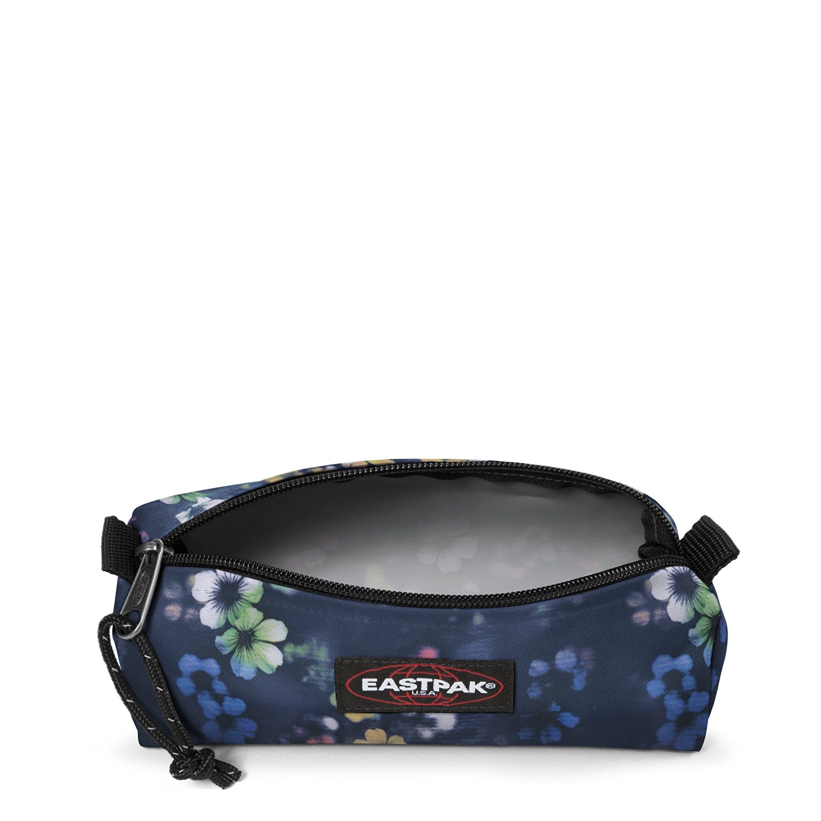 Eastpak BENCHMARK SINGLE FLORA FADE NAVY KALEM KUTUSU