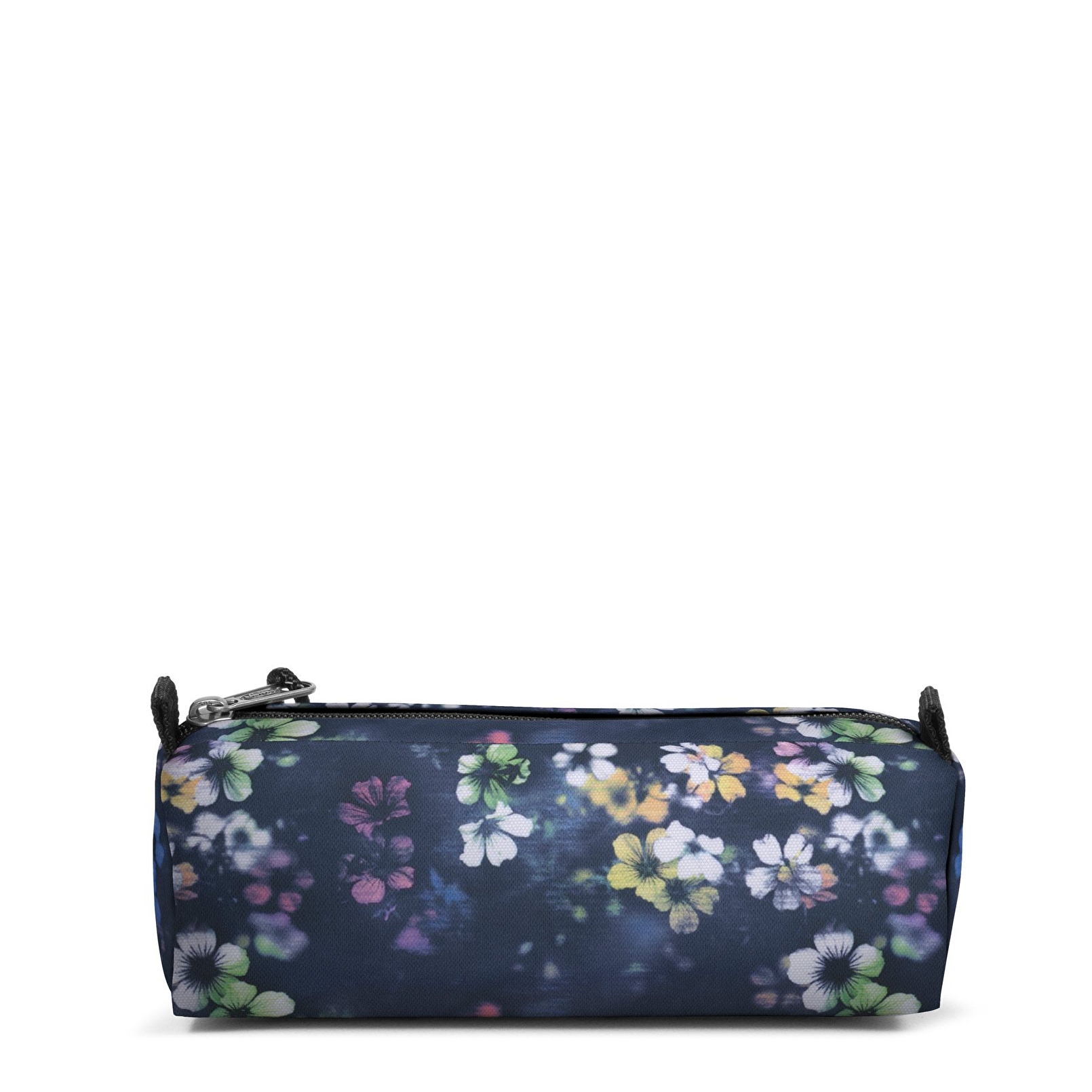 Eastpak BENCHMARK SINGLE FLORA FADE NAVY KALEM KUTUSU