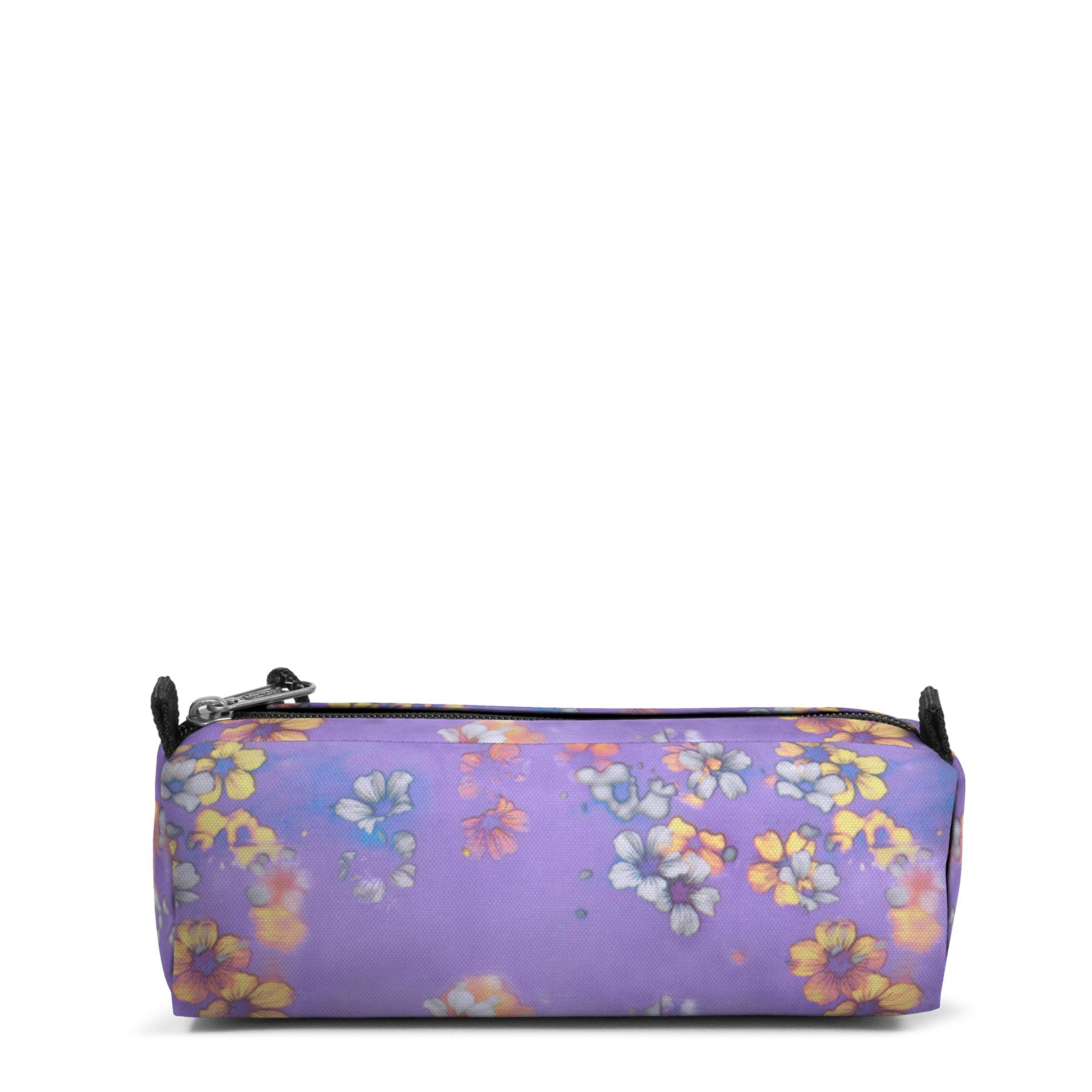 Eastpak BENCHMARK SINGLE FLORA FADE LILAC KALEM KUTUSU