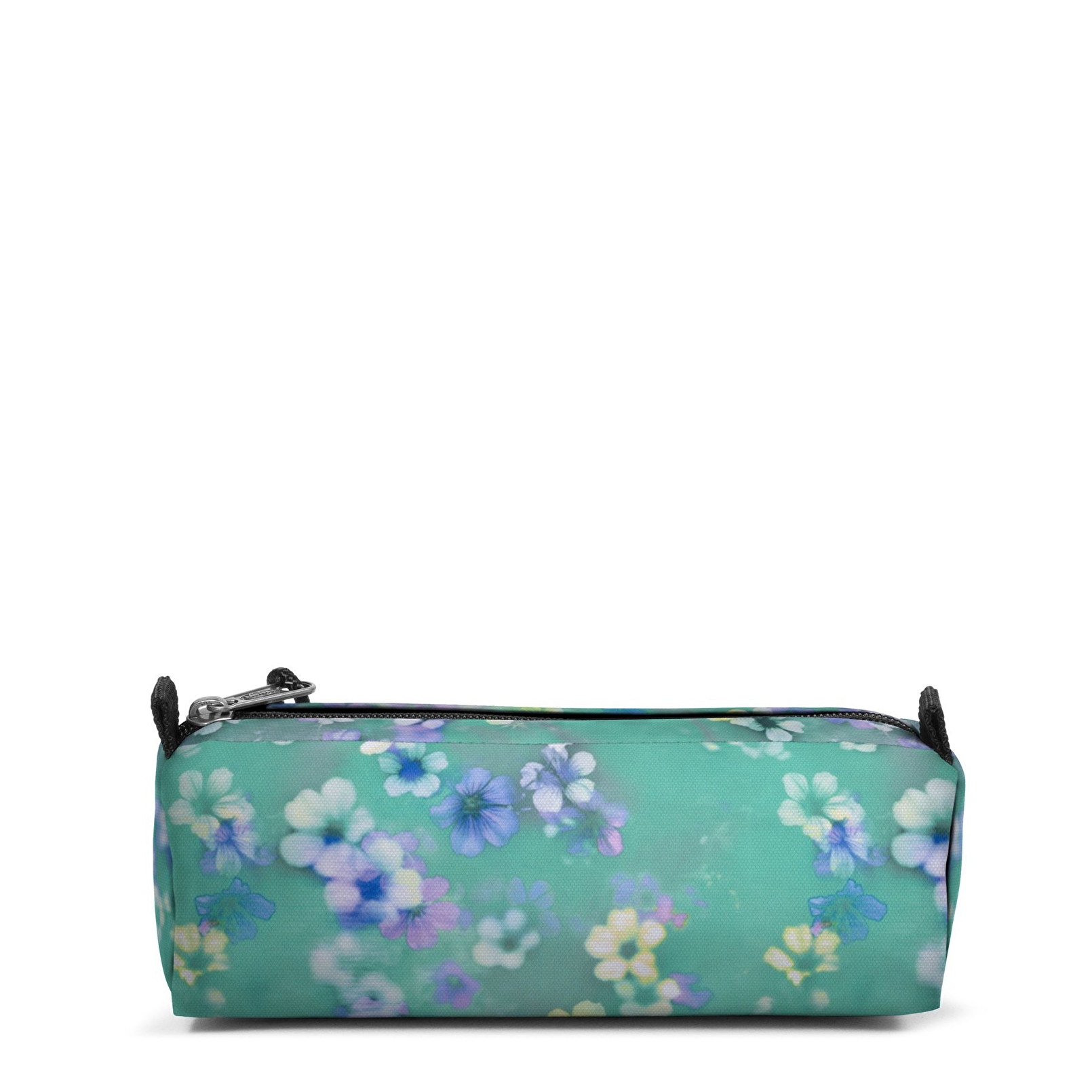 Eastpak BENCHMARK SINGLE FLORA FADE AQUA KALEM KUTUSU