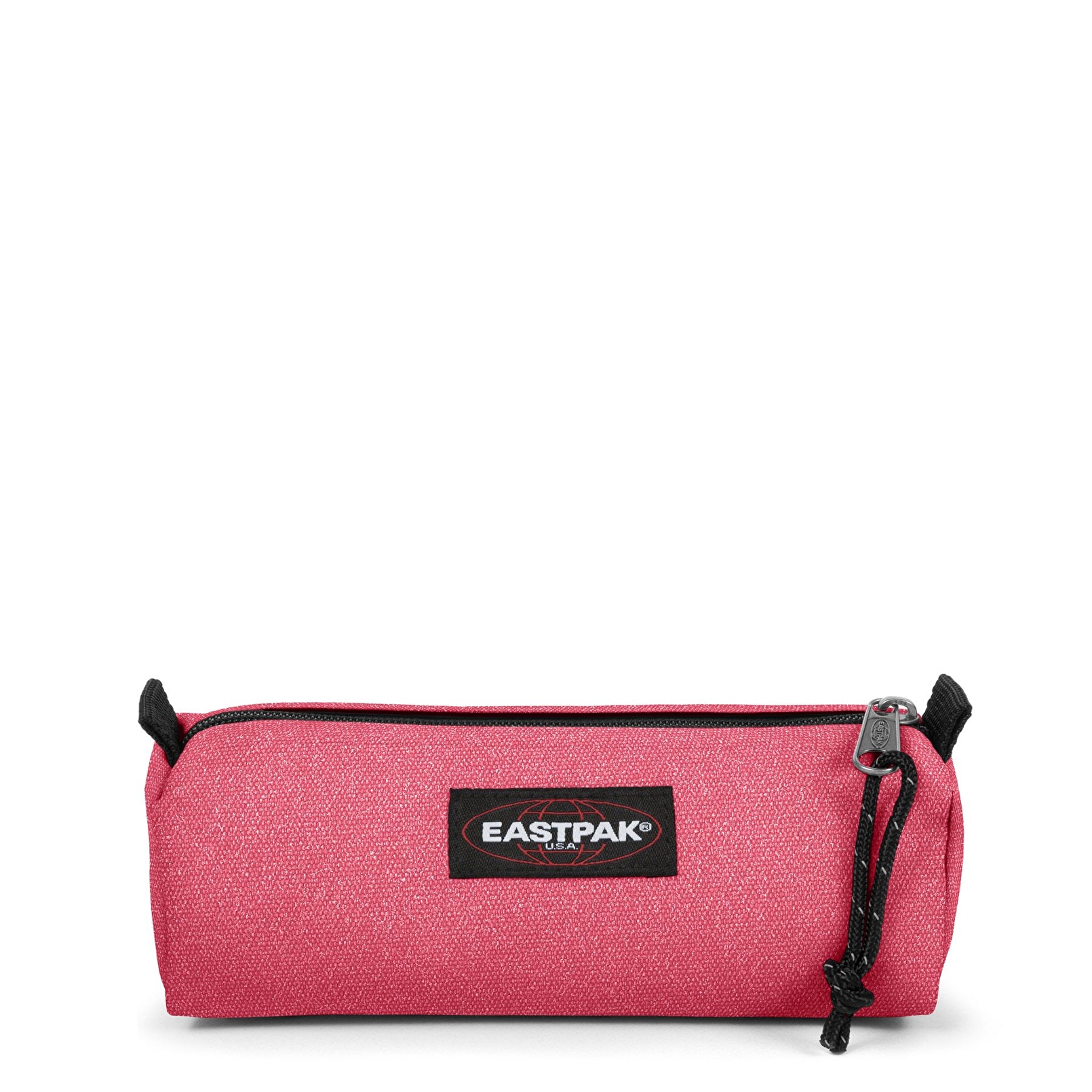 Eastpak BENCHMARK SINGLE SPARK JELLY KALEM KUTUSU