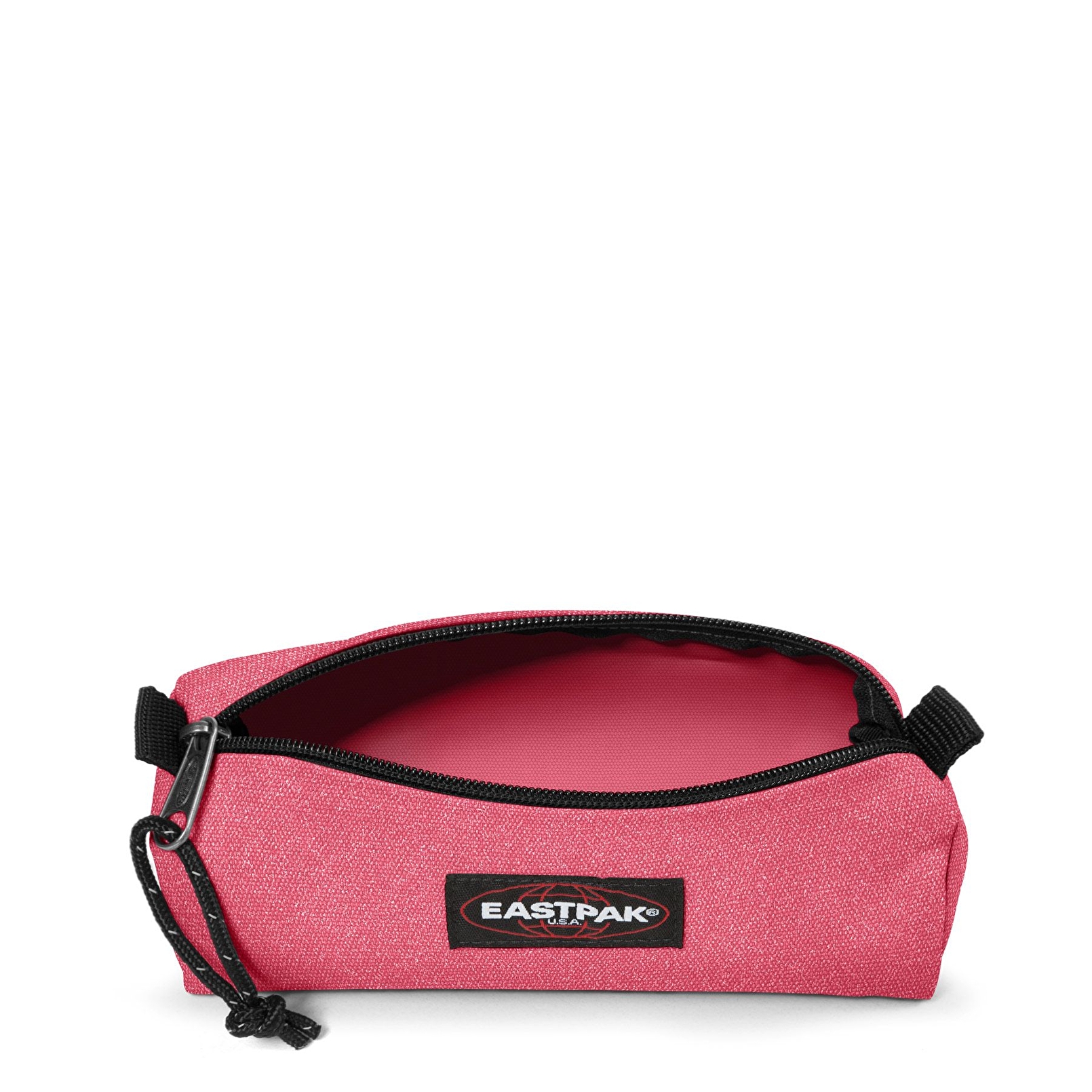 Eastpak BENCHMARK SINGLE SPARK JELLY KALEM KUTUSU