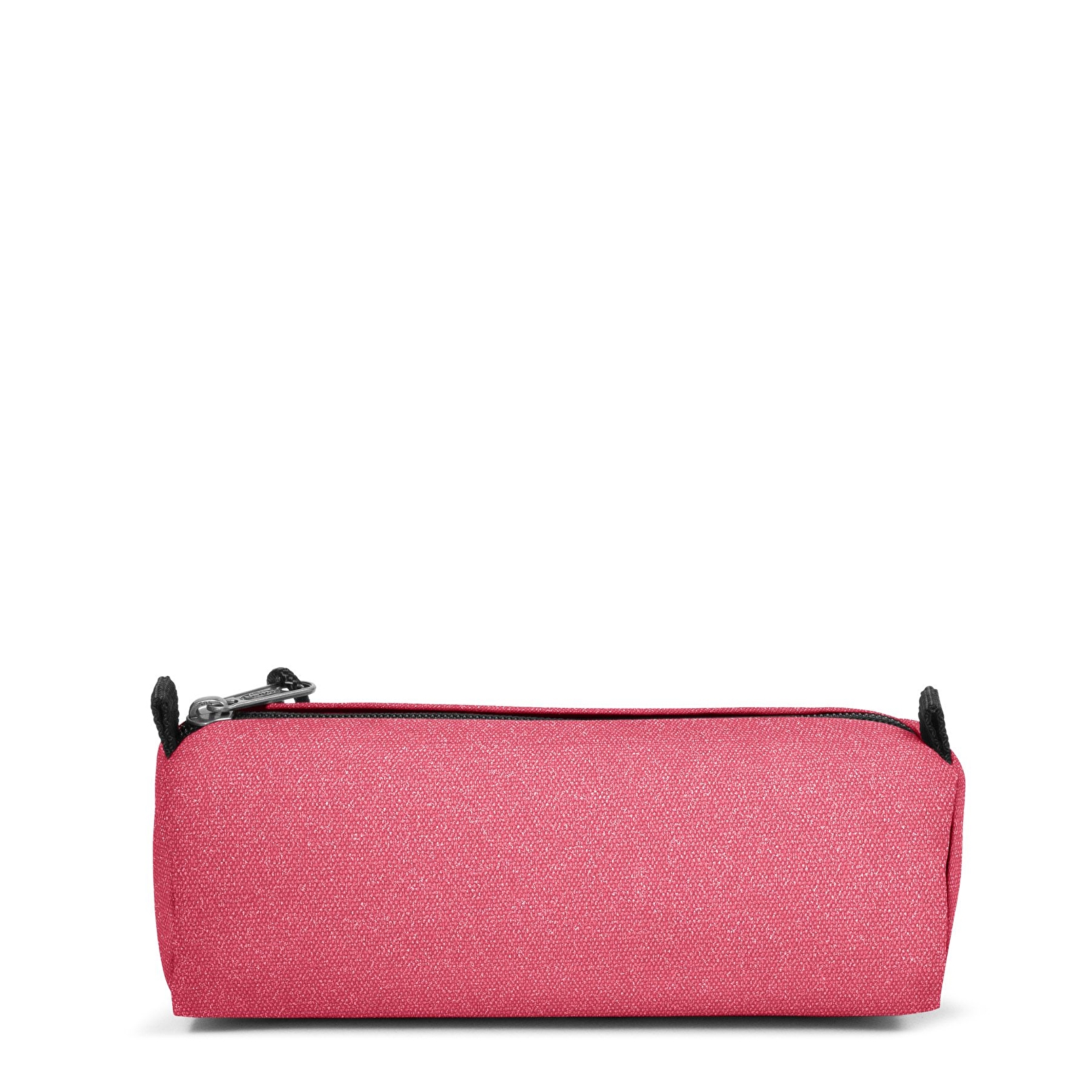 Eastpak BENCHMARK SINGLE SPARK JELLY KALEM KUTUSU
