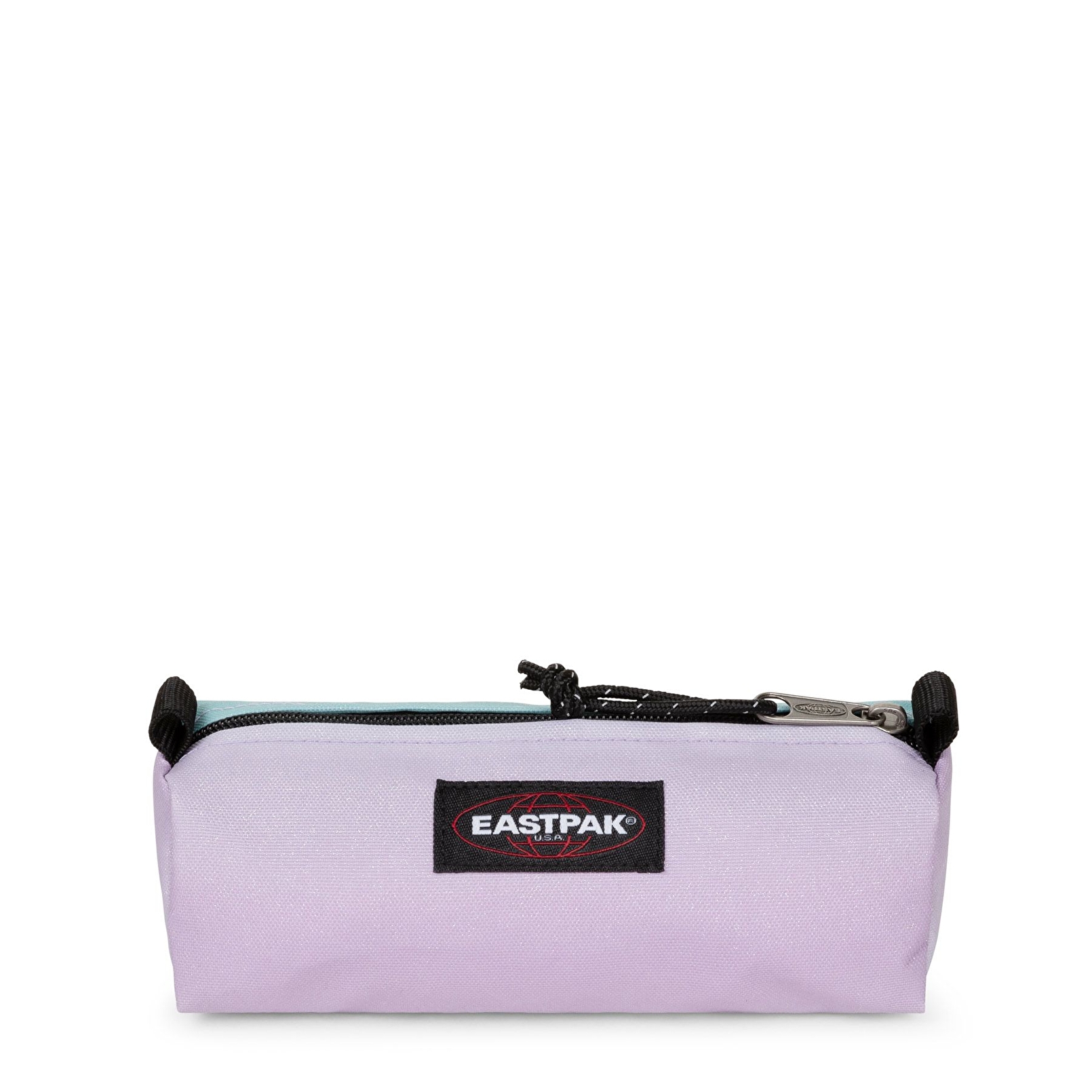 Eastpak BENCHMARK SINGLE SPARK GRADE PASTEL KALEM KUTUSU