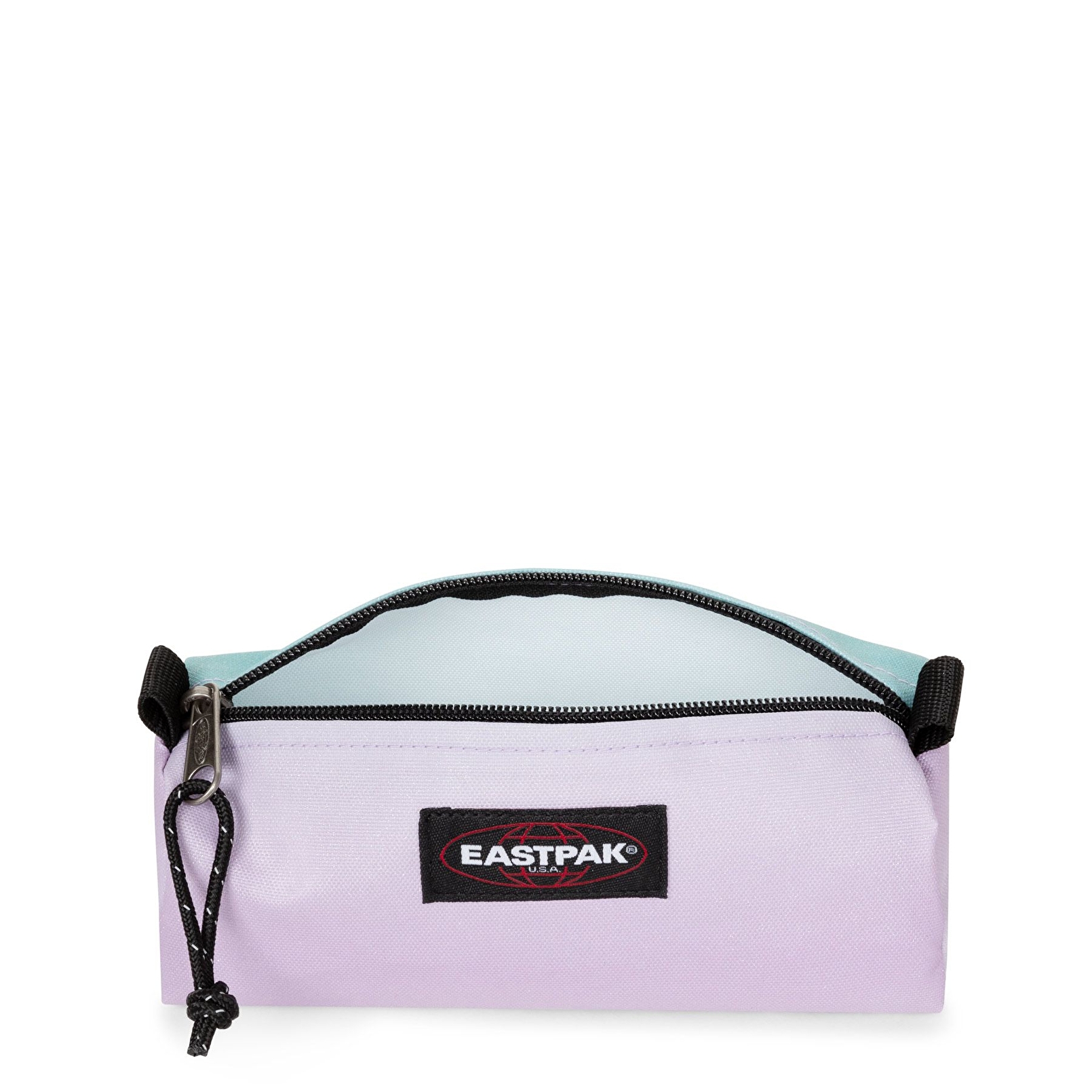 Eastpak BENCHMARK SINGLE SPARK GRADE PASTEL KALEM KUTUSU