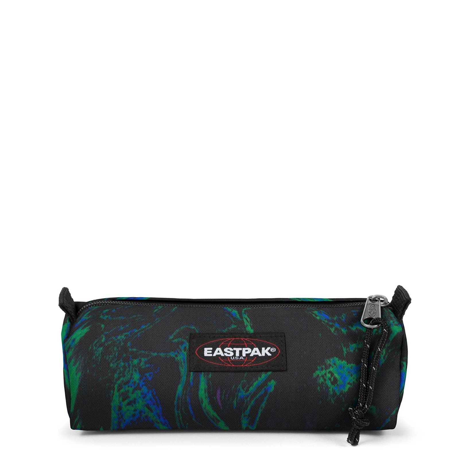 Eastpak BENCHMARK SINGLE PAINTED DARK KALEM KUTUSU