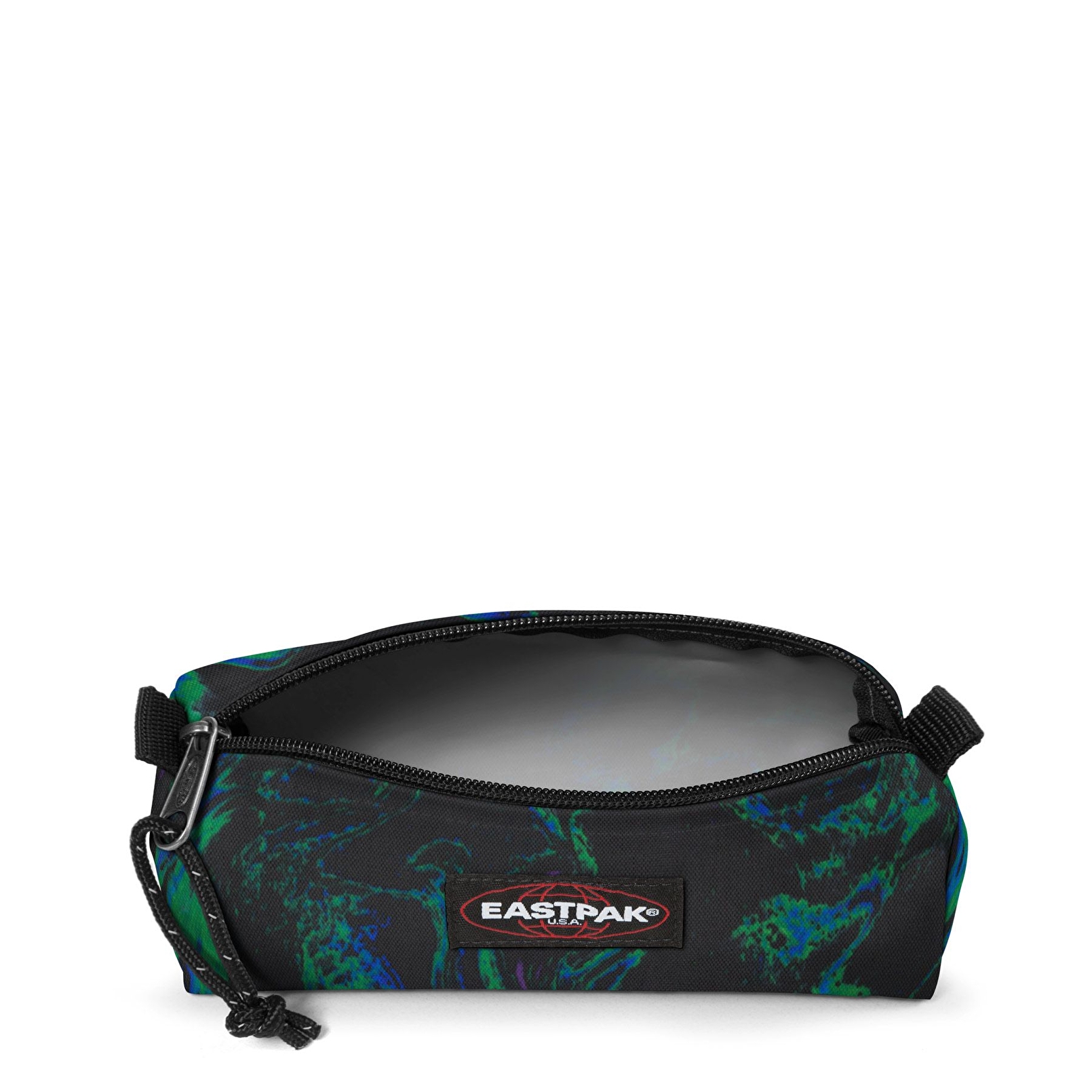 Eastpak BENCHMARK SINGLE PAINTED DARK KALEM KUTUSU
