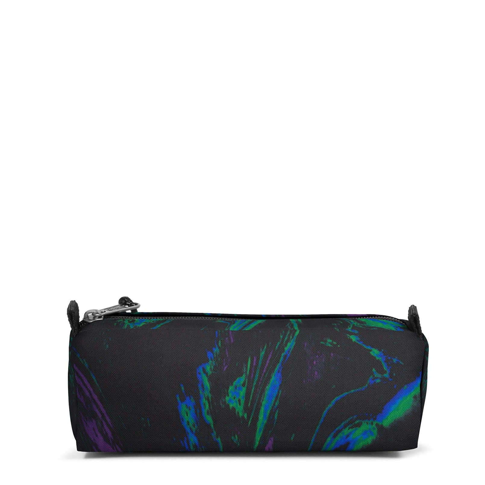 Eastpak BENCHMARK SINGLE PAINTED DARK KALEM KUTUSU
