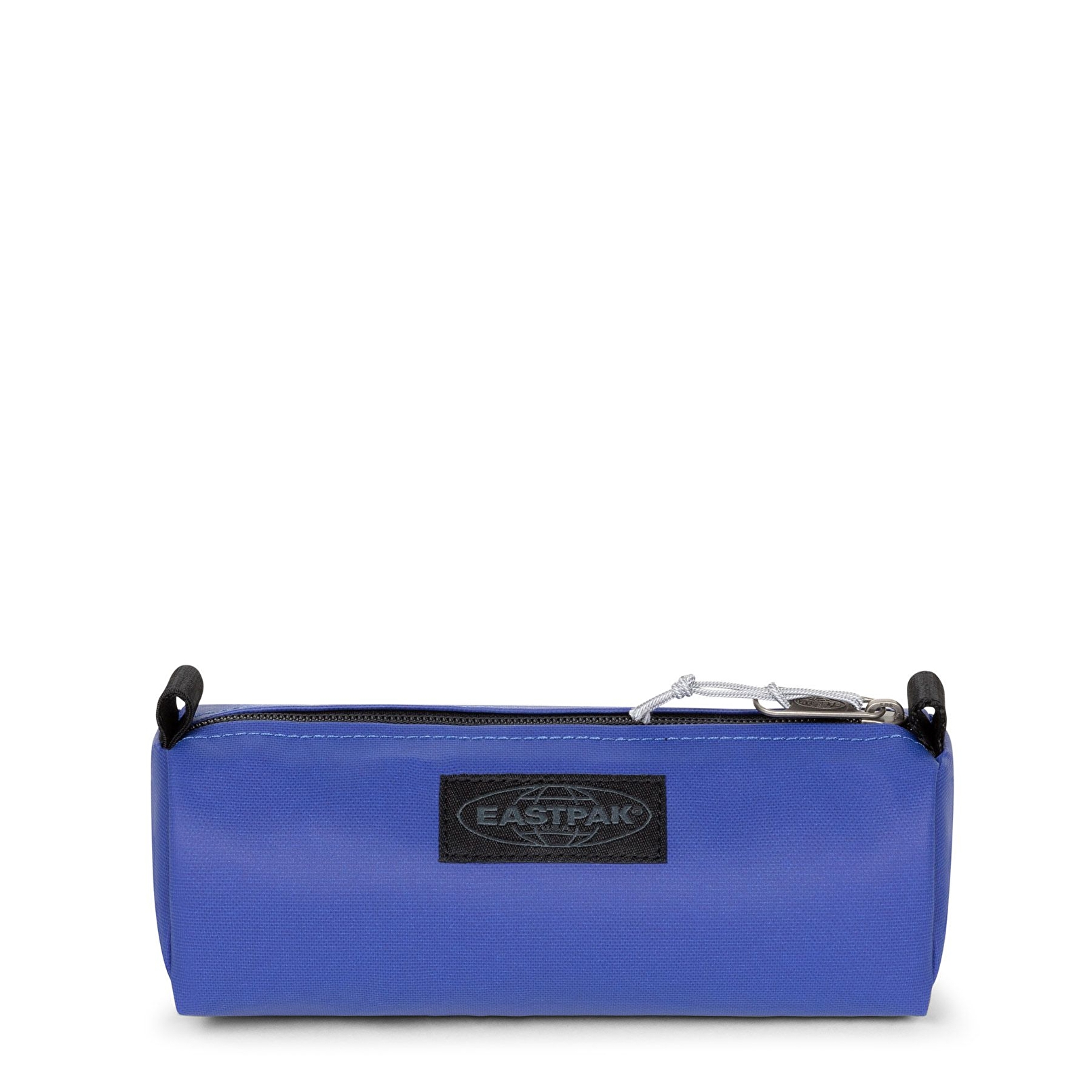 Eastpak BENCHMARK SINGLE TARP BLUE KALEM KUTUSU