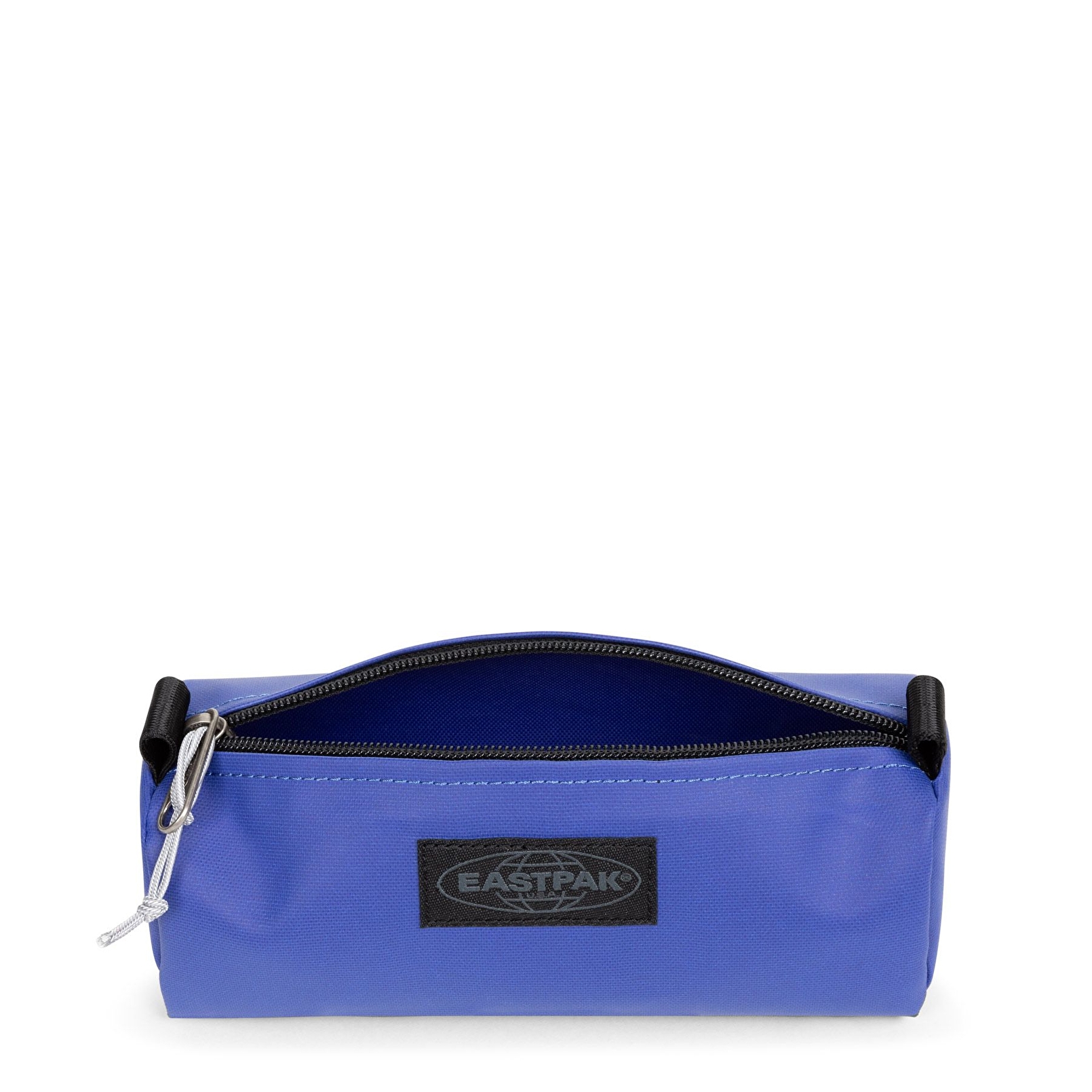 Eastpak BENCHMARK SINGLE TARP BLUE KALEM KUTUSU