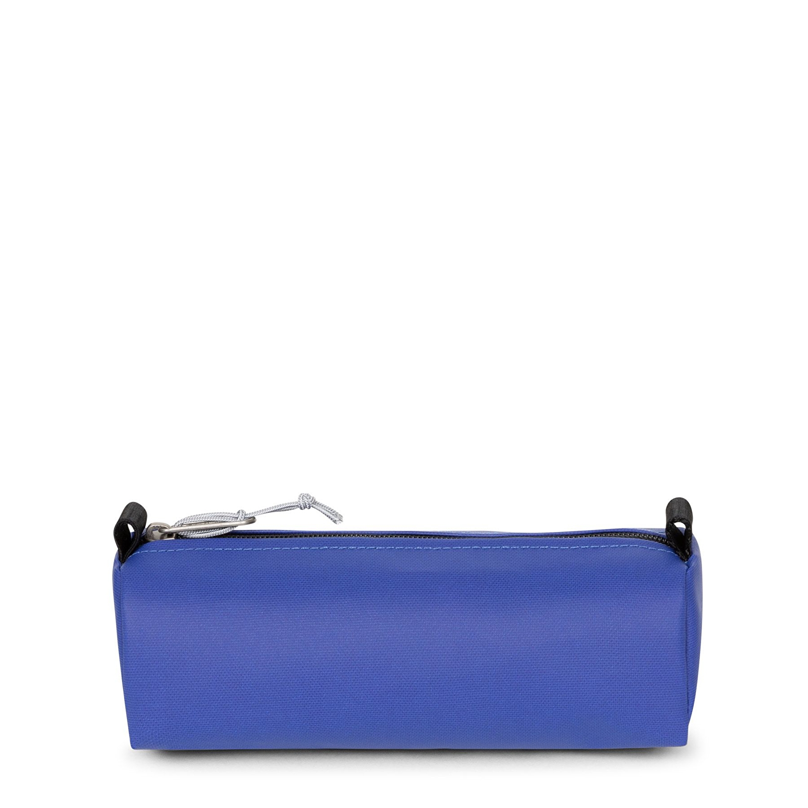 Eastpak BENCHMARK SINGLE TARP BLUE KALEM KUTUSU