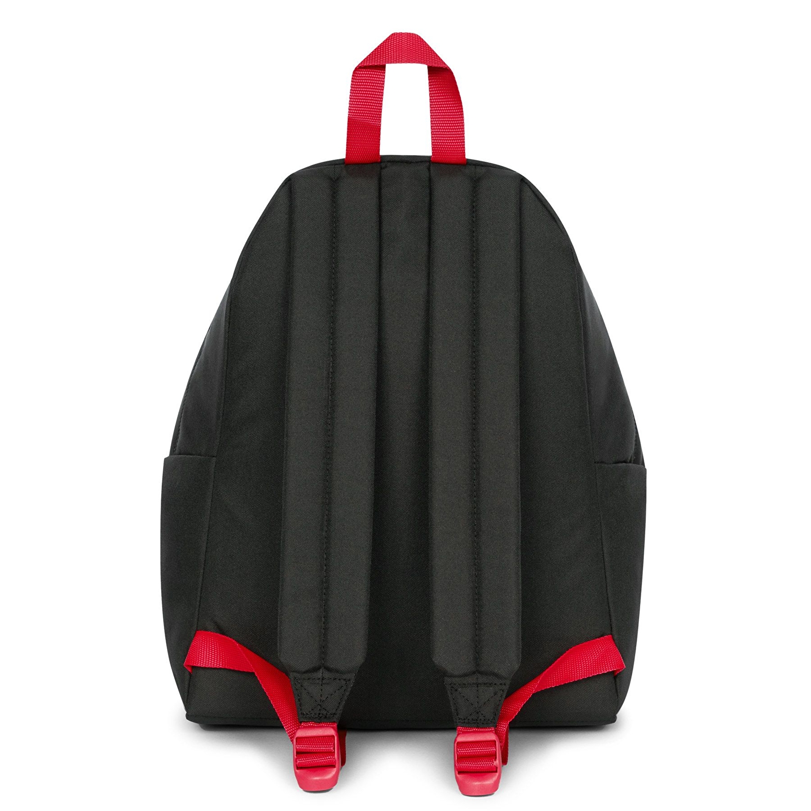 Eastpak PADDED PAK'R KONTRAST SCARLET SIRT ÇANTASI