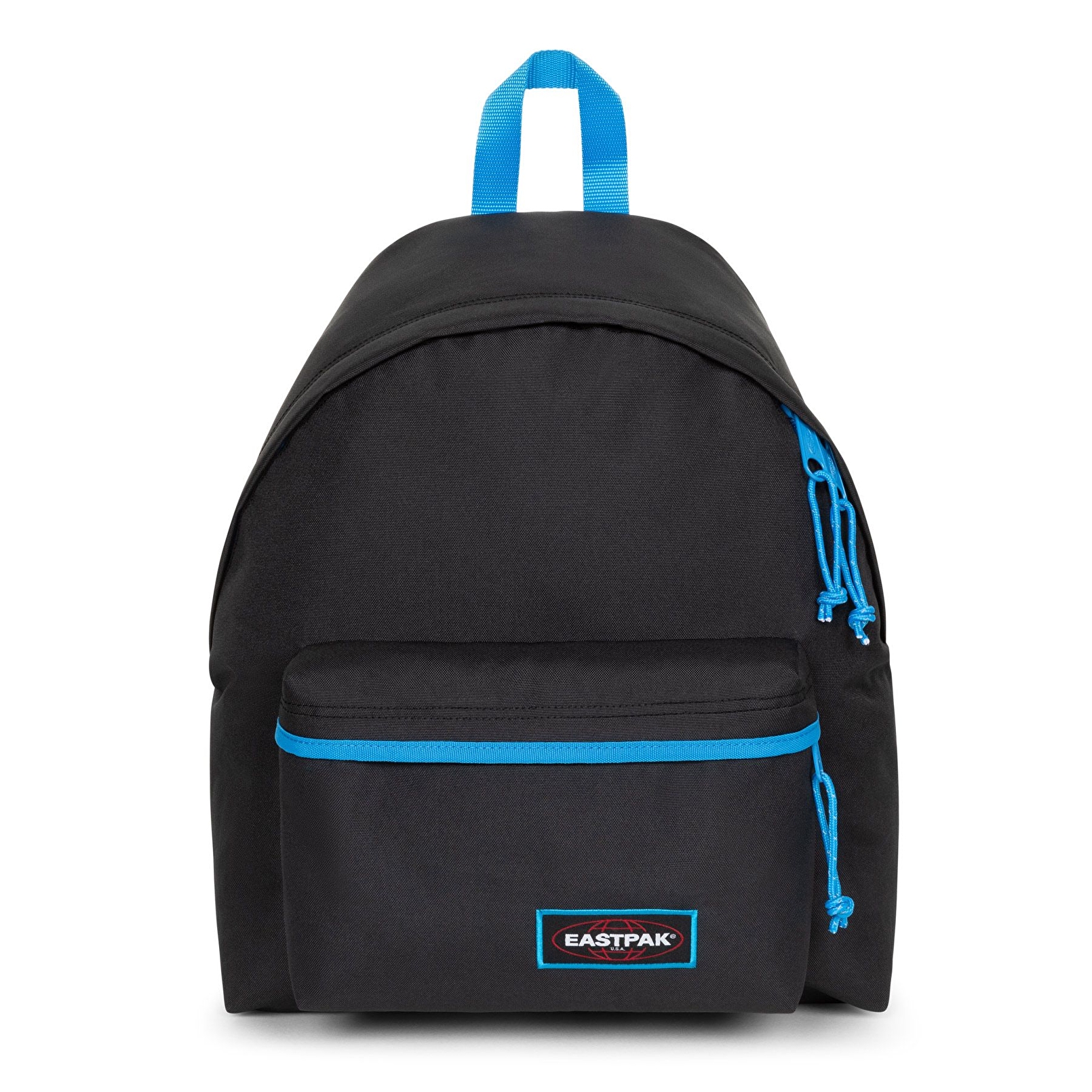 Eastpak PADDED PAK'R KONTRAST BUBBLE SIRT ÇANTASI