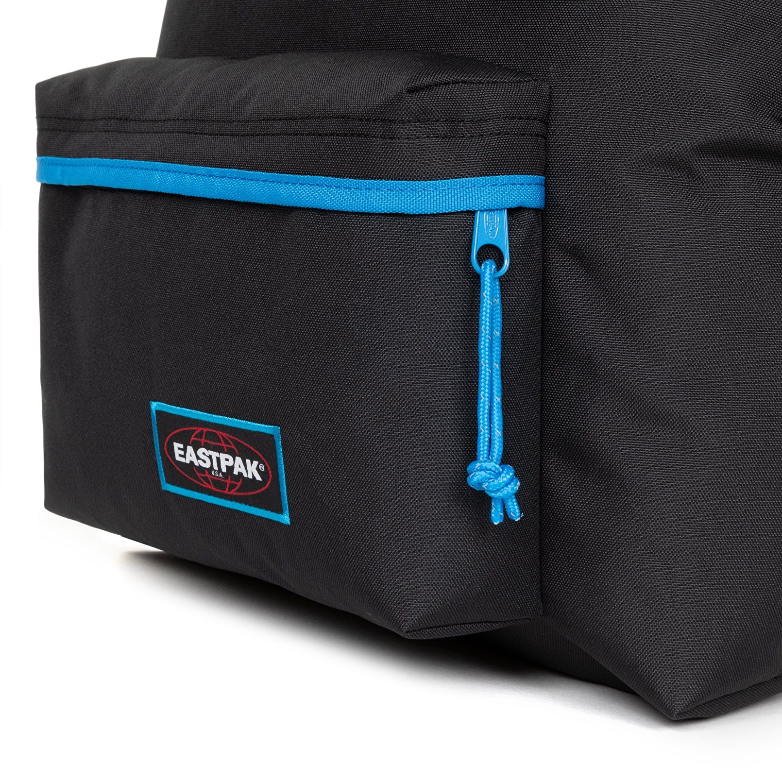 Eastpak PADDED PAK'R KONTRAST BUBBLE SIRT ÇANTASI